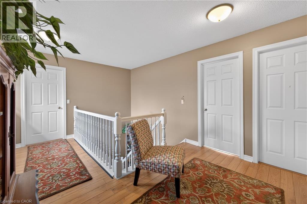 24 Lakeside Place E, Port Colborne, Ontario  L3K 6B1 - Photo 30 - 40824545