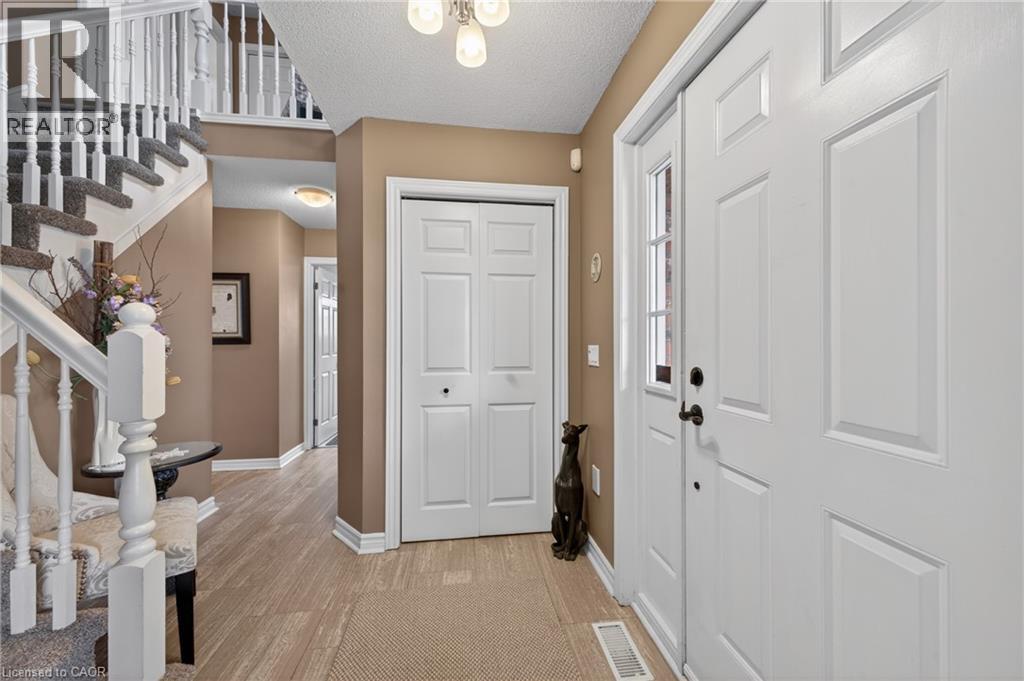 24 Lakeside Place E, Port Colborne, Ontario  L3K 6B1 - Photo 7 - 40824545