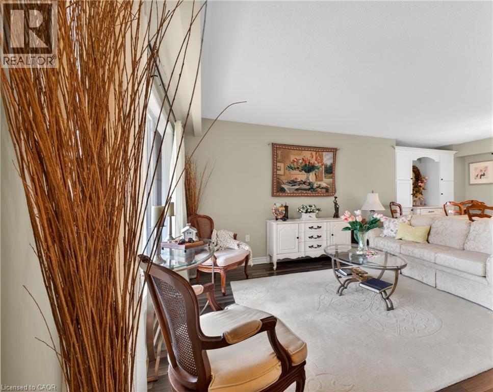 24 Lakeside Place E, Port Colborne, Ontario  L3K 6B1 - Photo 8 - 40824545