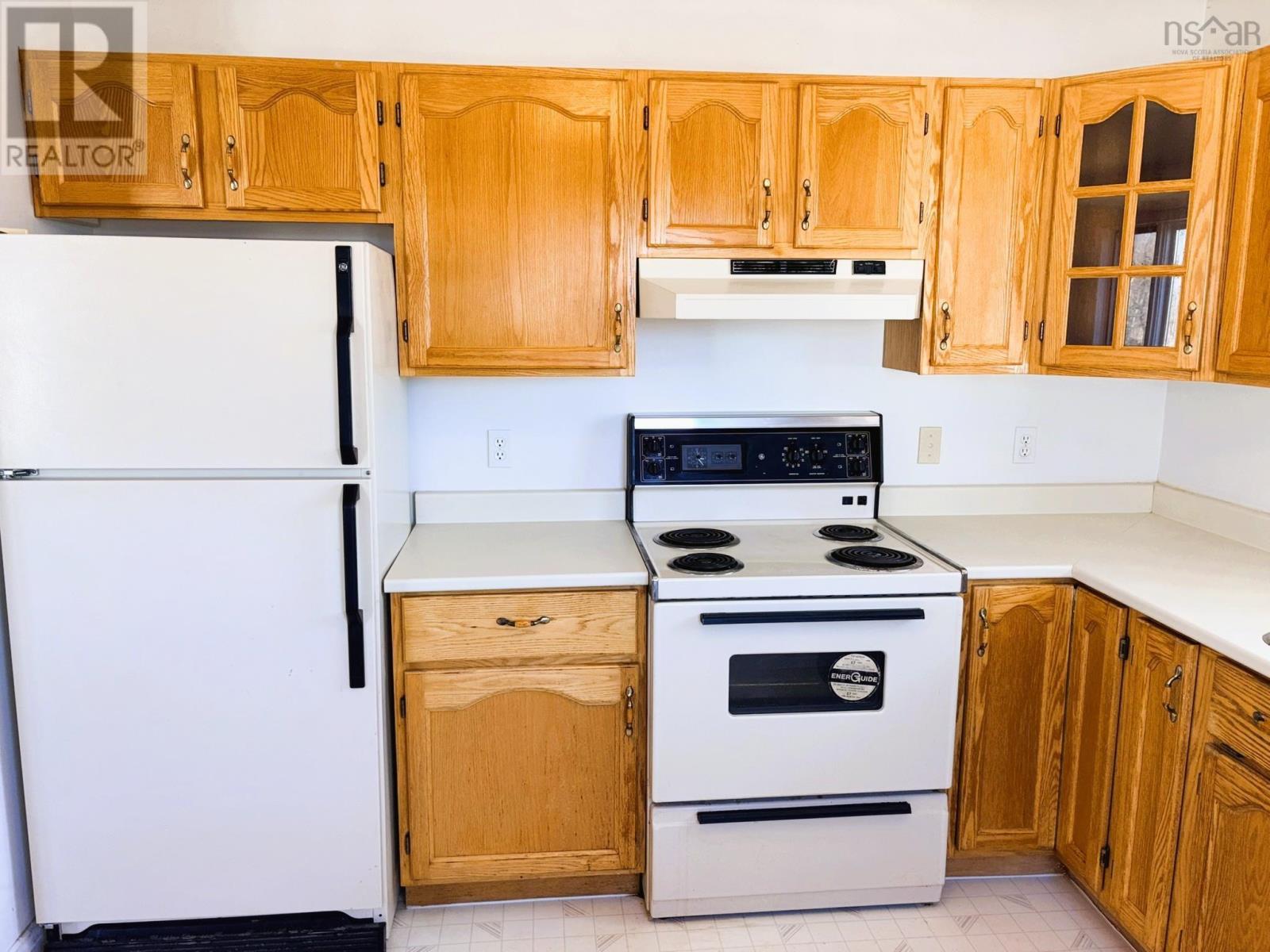 429 Cow Bay Road, Eastern Passage, Nova Scotia  B3G 1J4 - Photo 13 - 202608744