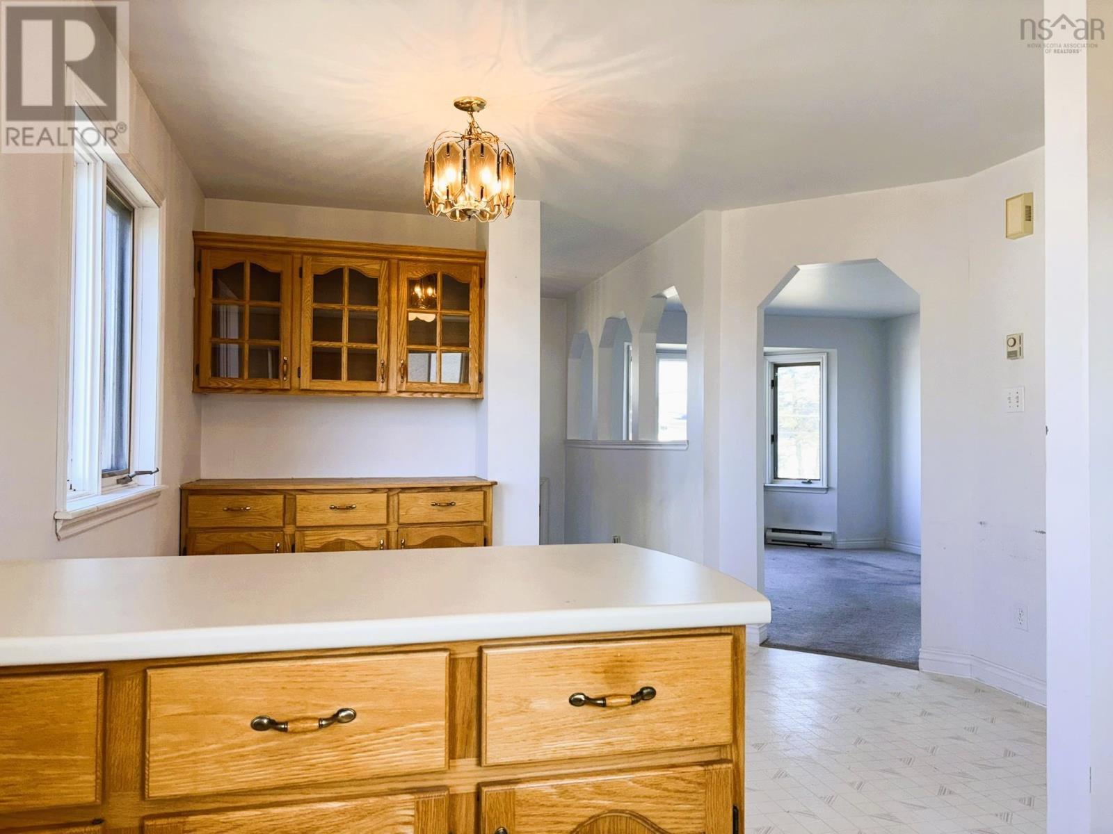 429 Cow Bay Road, Eastern Passage, Nova Scotia  B3G 1J4 - Photo 17 - 202608744