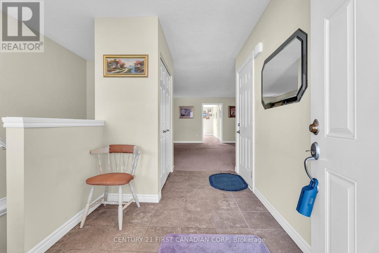 3191 Singleton Avenue, London South, Ontario  N6L 0B8 - Photo 6 - X13049594