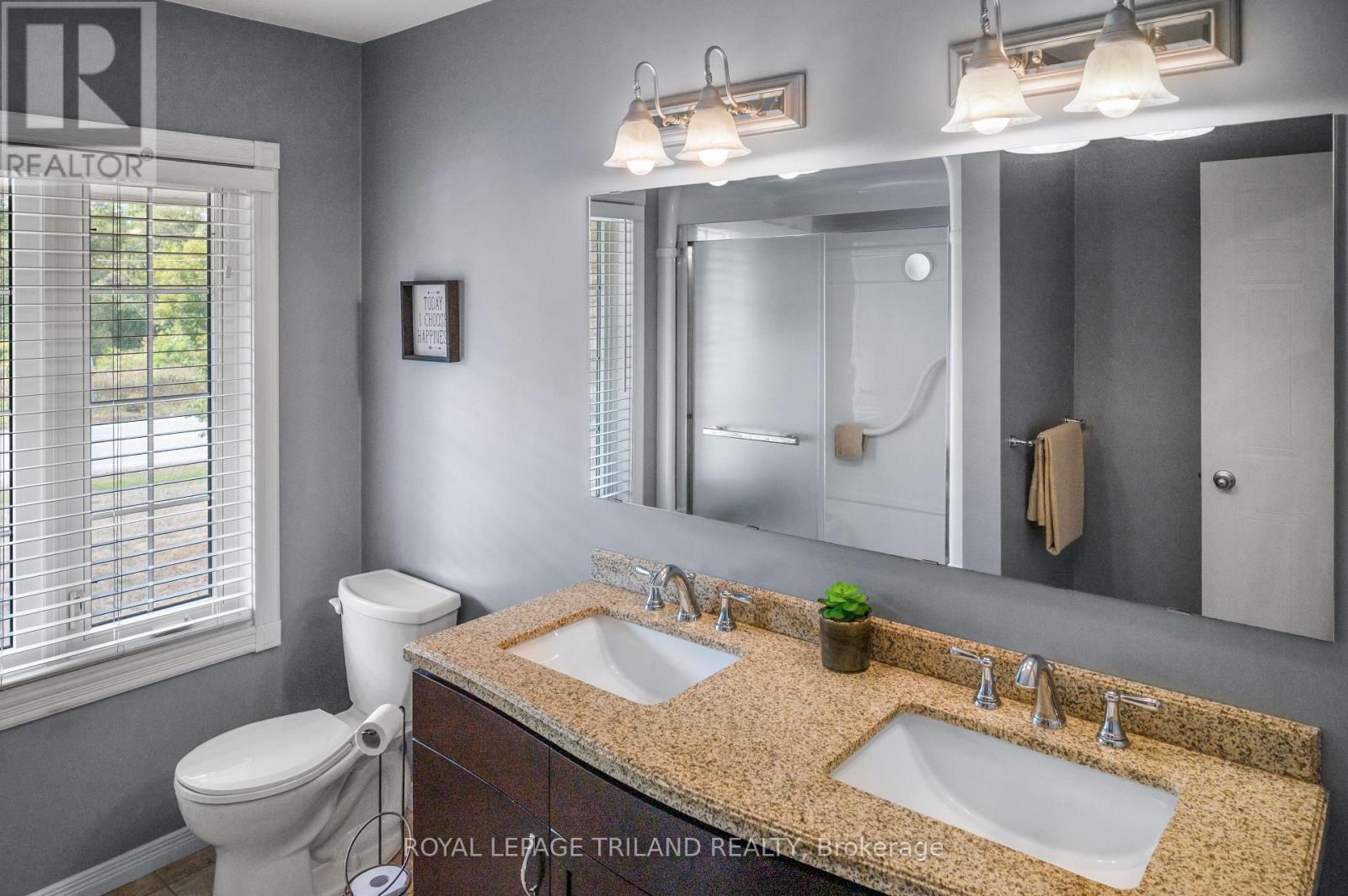 2670 Putnam Road, Thames Centre, Ontario  N0L 2B0 - Photo 19 - X13049606