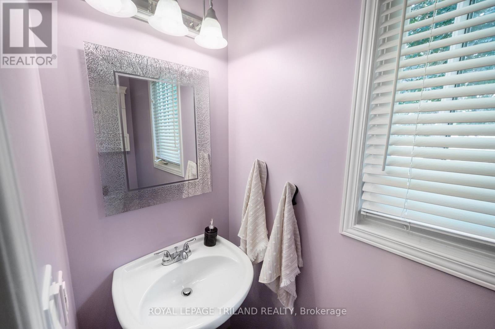 2670 Putnam Road, Thames Centre, Ontario  N0L 2B0 - Photo 23 - X13049606