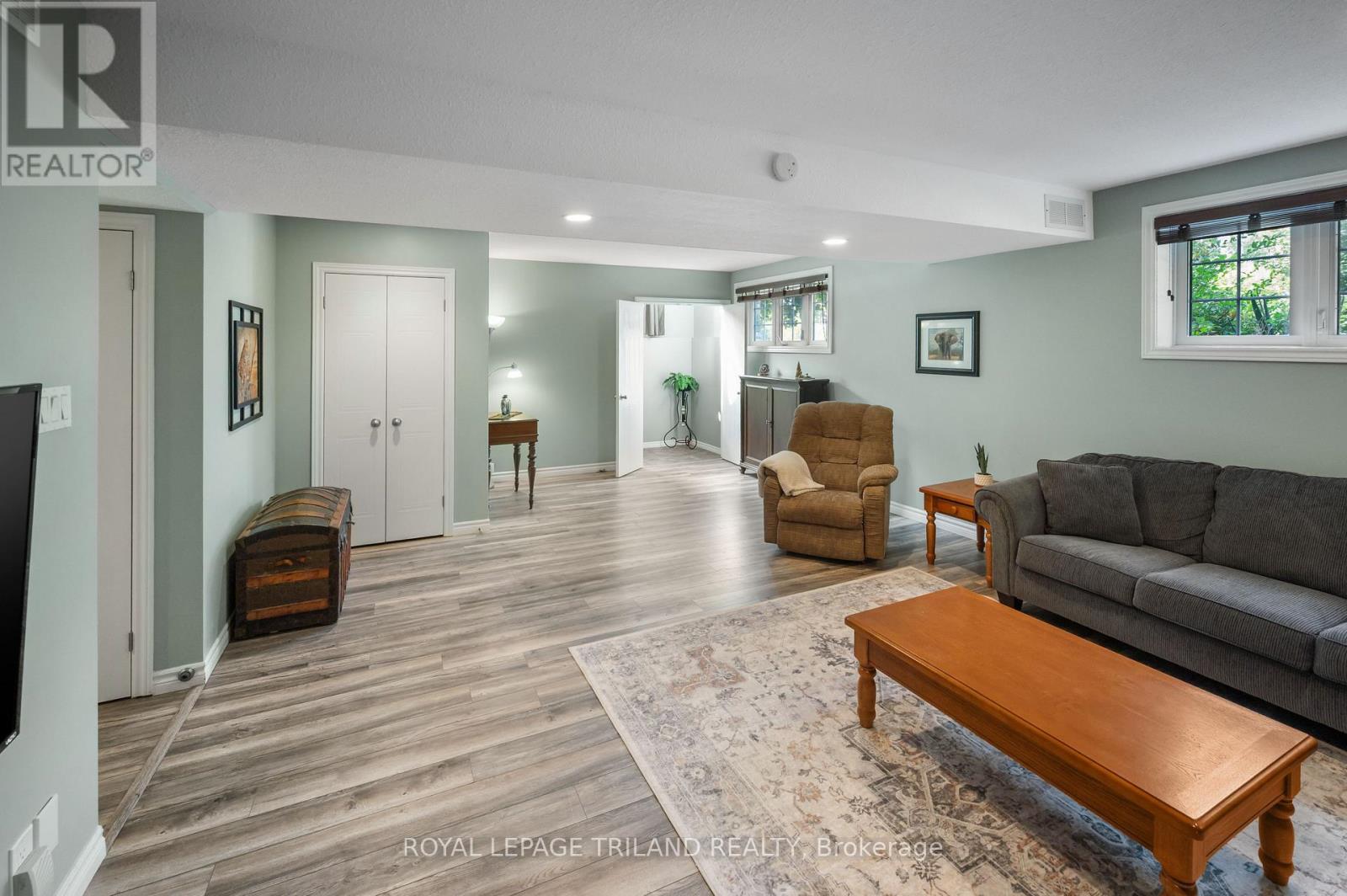 2670 Putnam Road, Thames Centre, Ontario  N0L 2B0 - Photo 27 - X13049606