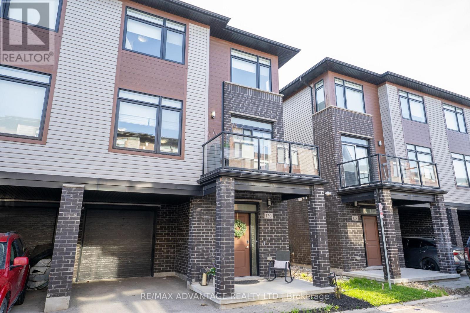 66 - 3260 SINGLETON AVENUE, London South, Ontario