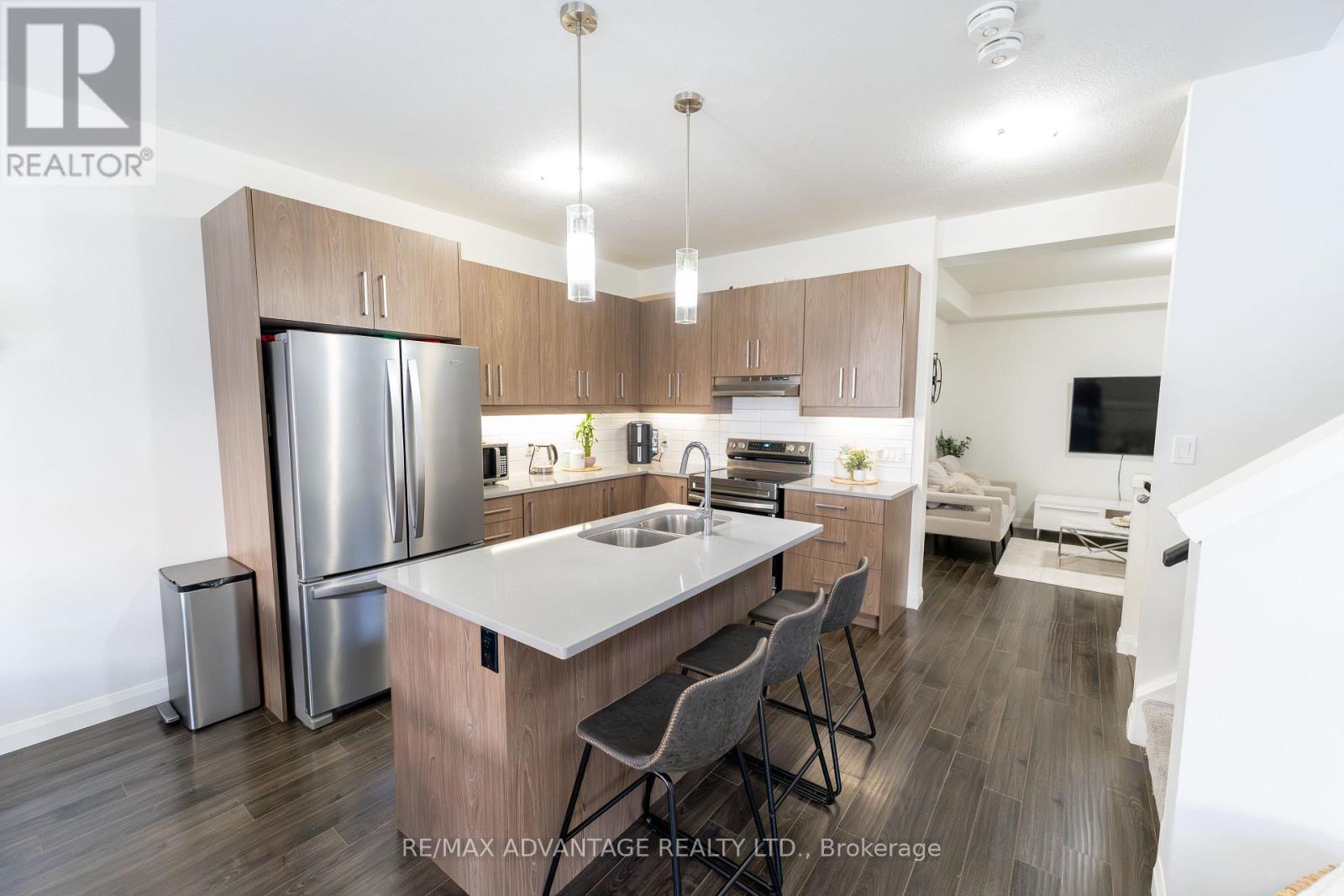 66 - 3260 Singleton Avenue, London South, Ontario  N6L 0E7 - Photo 10 - X13049654