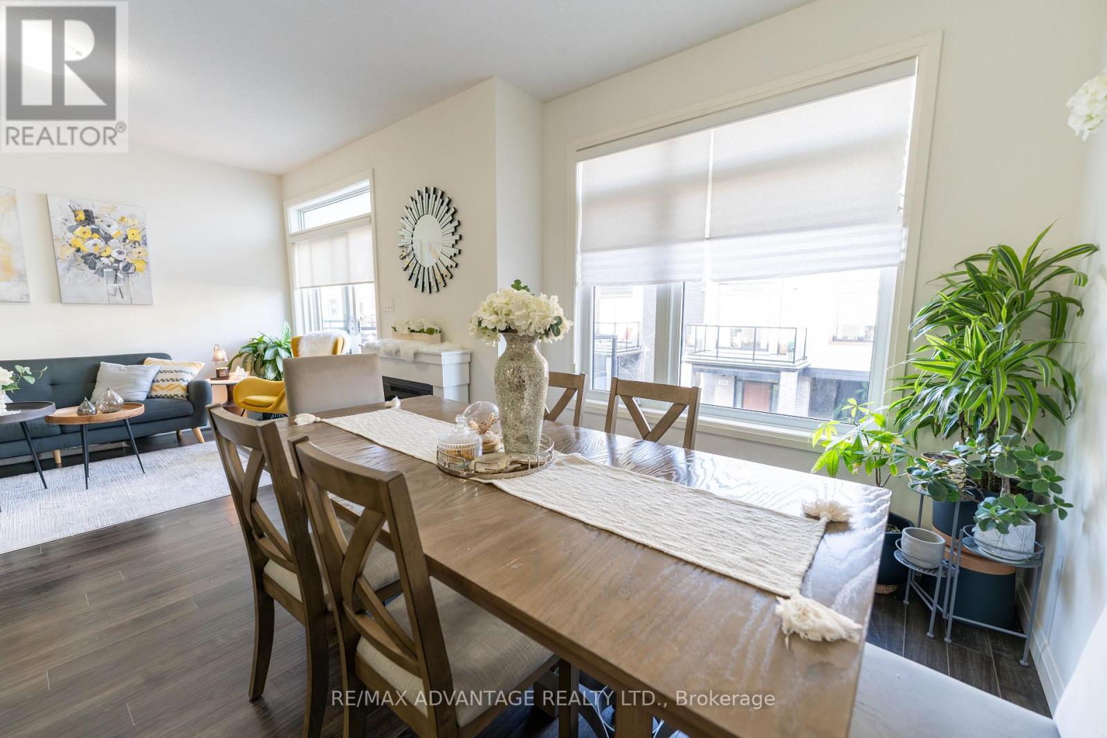 66 - 3260 Singleton Avenue, London South, Ontario  N6L 0E7 - Photo 11 - X13049654