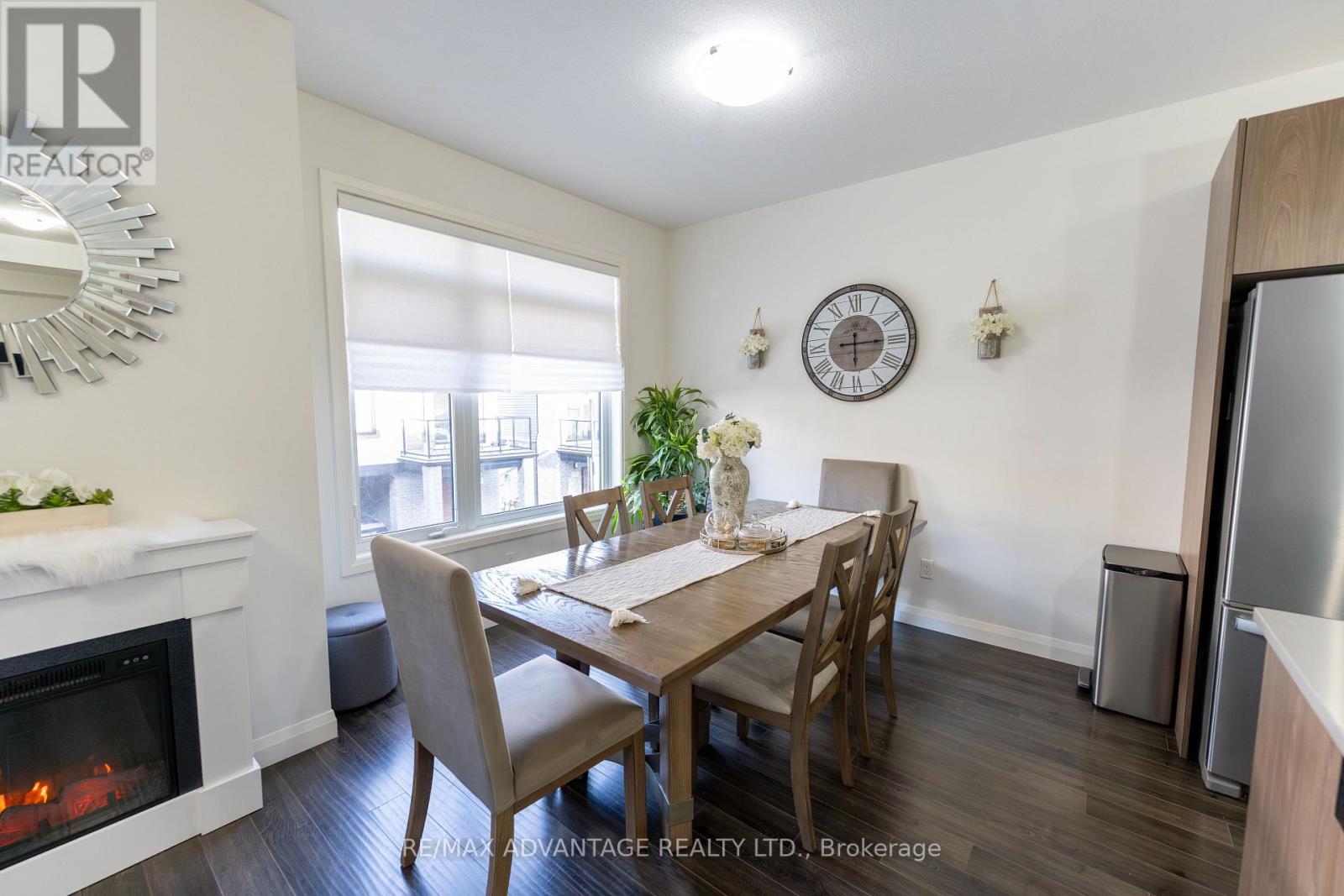 66 - 3260 Singleton Avenue, London South, Ontario  N6L 0E7 - Photo 12 - X13049654