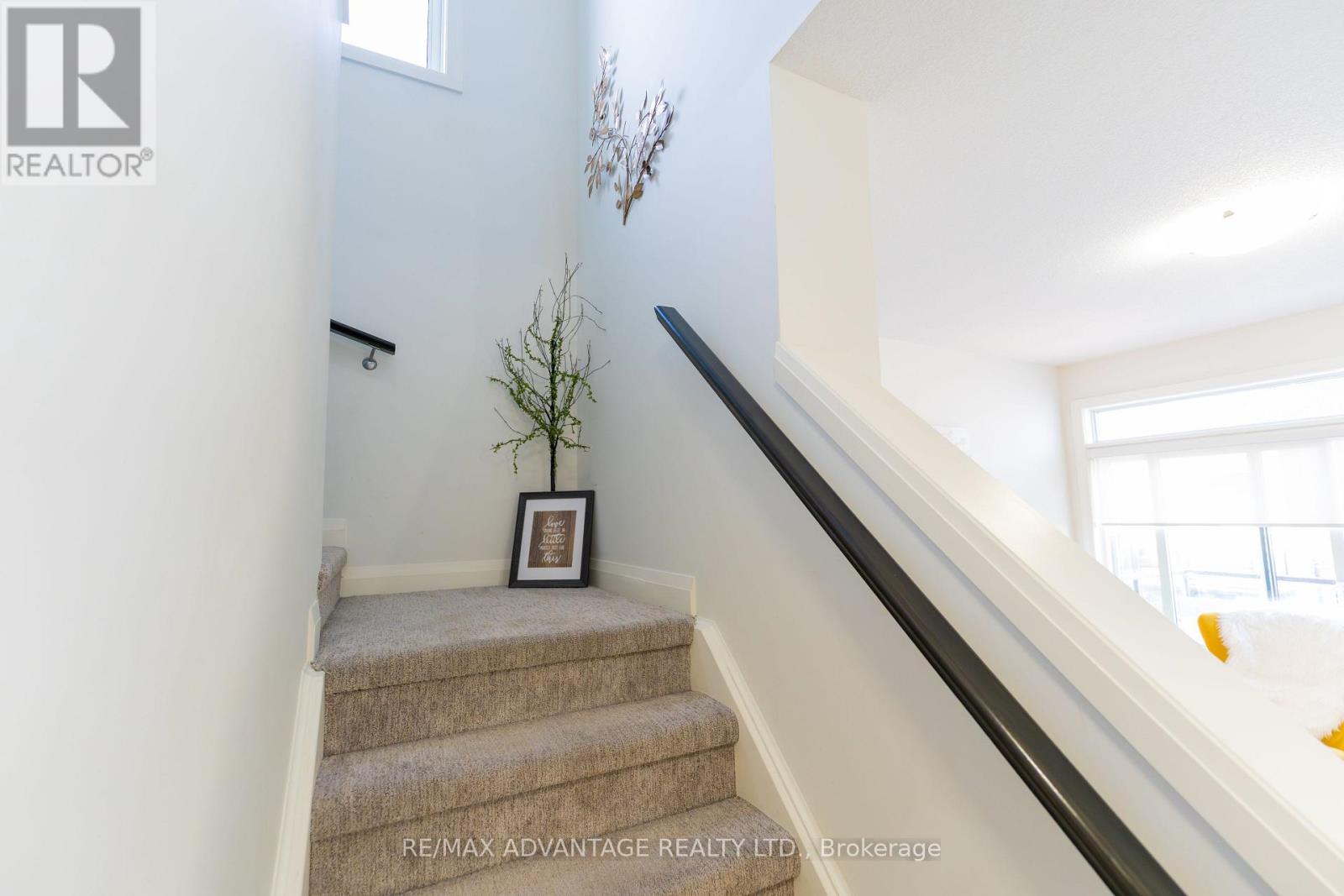 66 - 3260 Singleton Avenue, London South, Ontario  N6L 0E7 - Photo 13 - X13049654