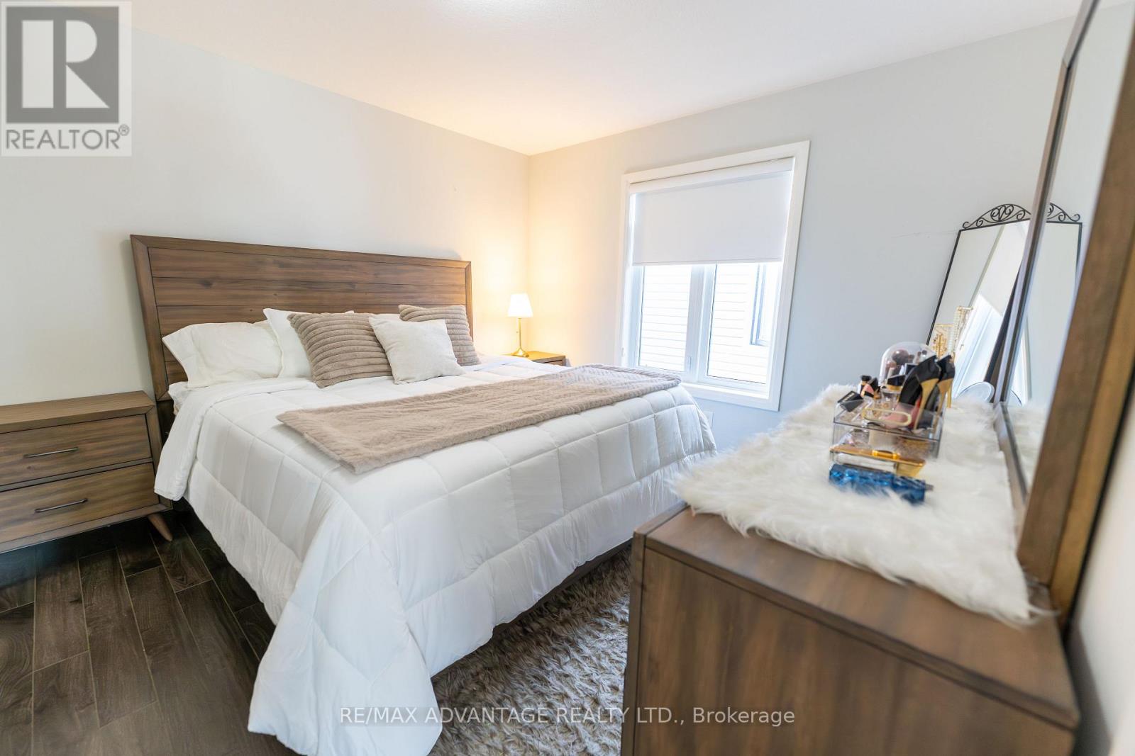 66 - 3260 Singleton Avenue, London South, Ontario  N6L 0E7 - Photo 14 - X13049654