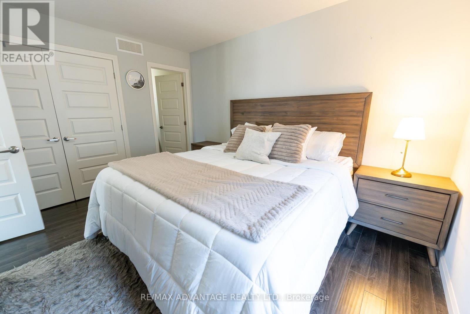 66 - 3260 Singleton Avenue, London South, Ontario  N6L 0E7 - Photo 15 - X13049654