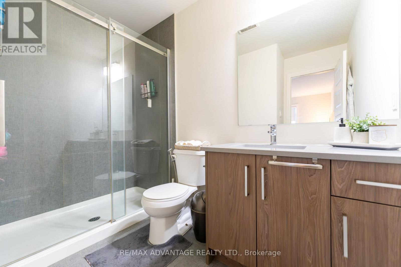 66 - 3260 Singleton Avenue, London South, Ontario  N6L 0E7 - Photo 16 - X13049654