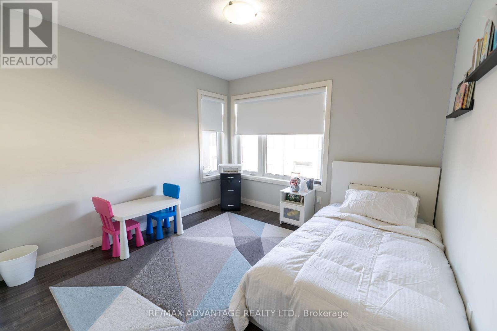 66 - 3260 Singleton Avenue, London South, Ontario  N6L 0E7 - Photo 17 - X13049654