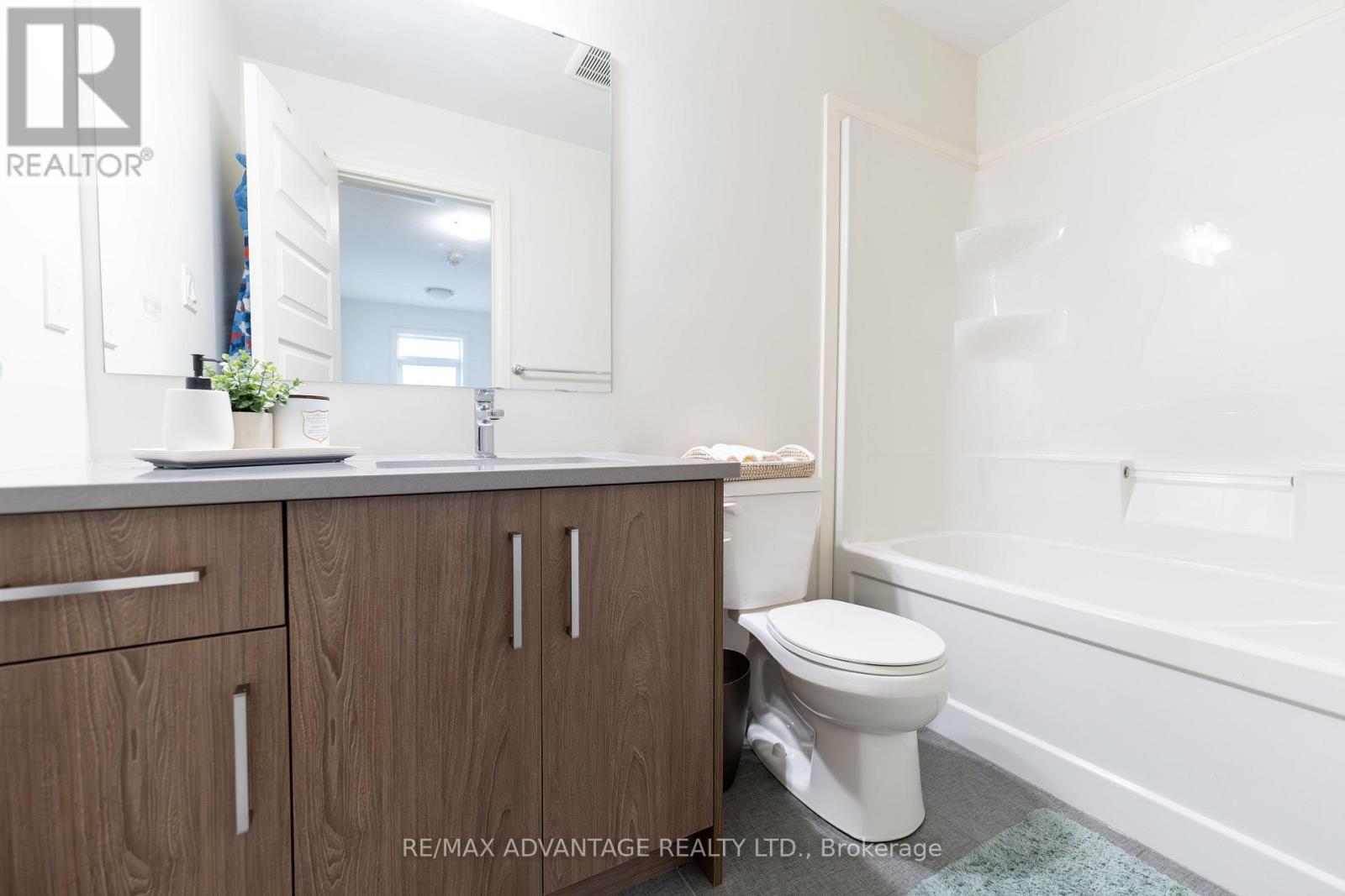 66 - 3260 Singleton Avenue, London South, Ontario  N6L 0E7 - Photo 19 - X13049654