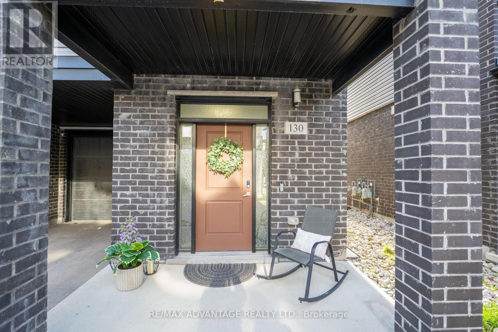 66 - 3260 Singleton Avenue, London South, Ontario  N6L 0E7 - Photo 2 - X13049654