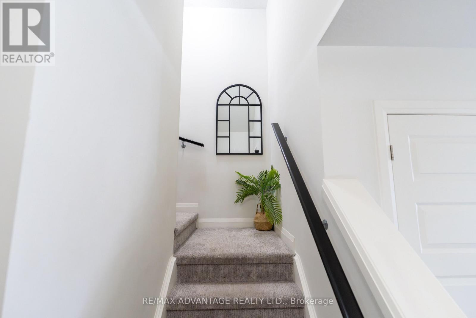 66 - 3260 Singleton Avenue, London South, Ontario  N6L 0E7 - Photo 22 - X13049654