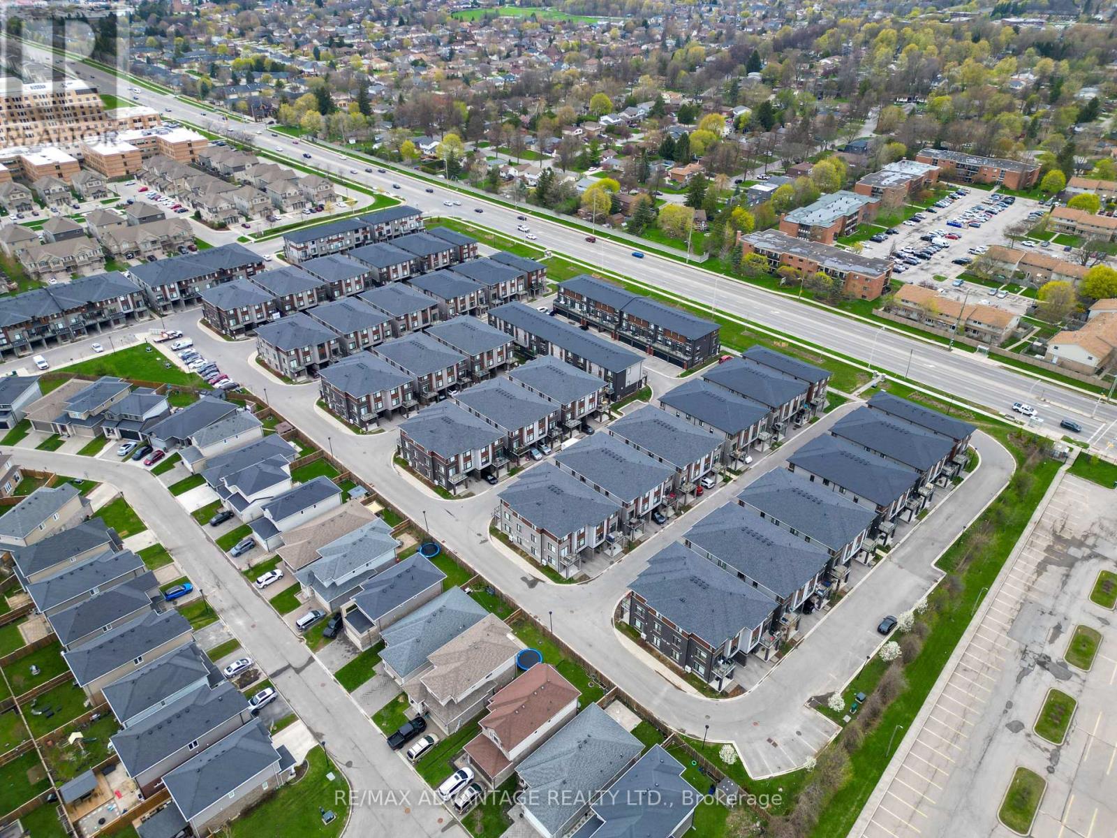 66 - 3260 Singleton Avenue, London South, Ontario  N6L 0E7 - Photo 28 - X13049654