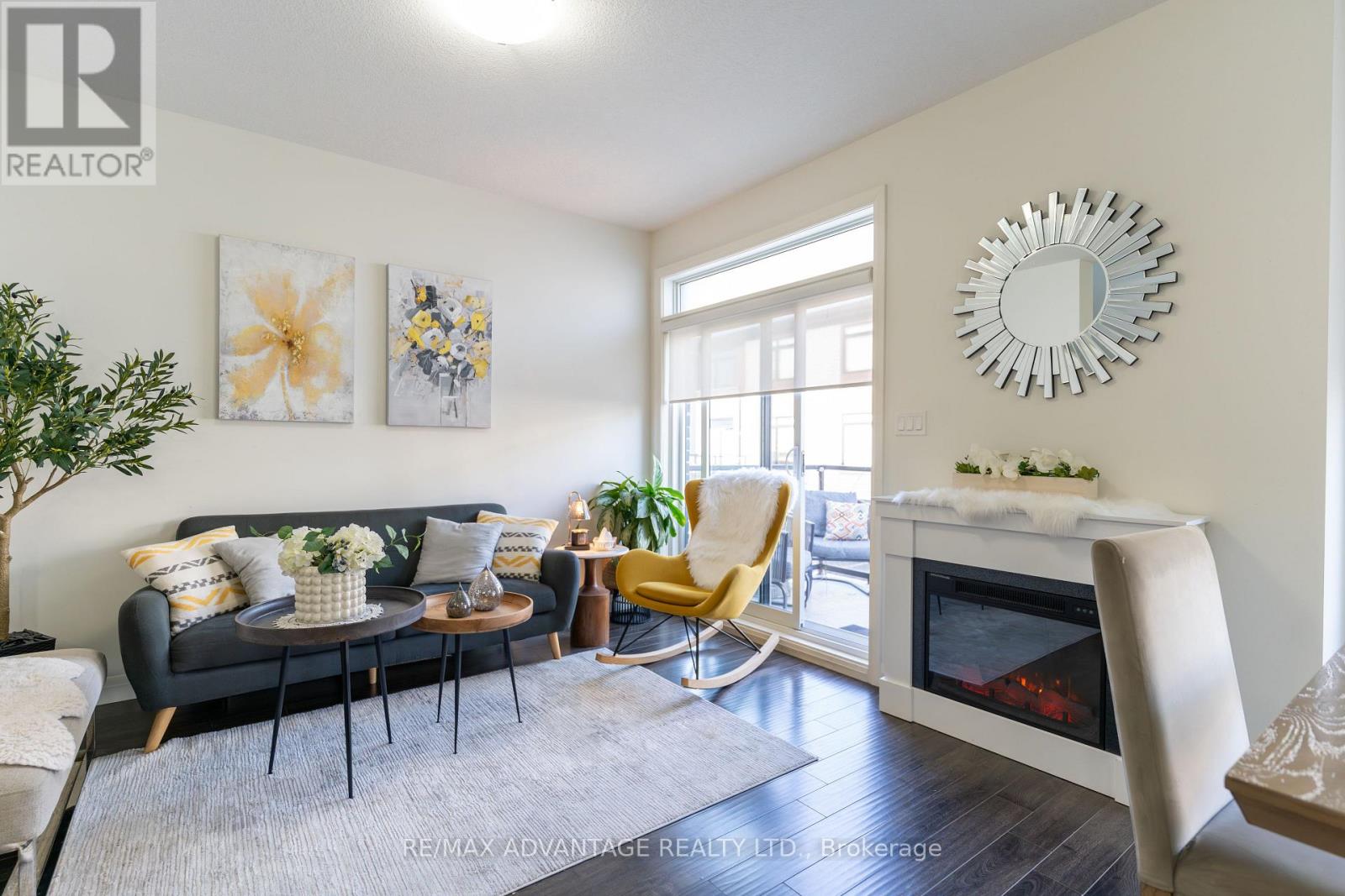 66 - 3260 Singleton Avenue, London South, Ontario  N6L 0E7 - Photo 3 - X13049654