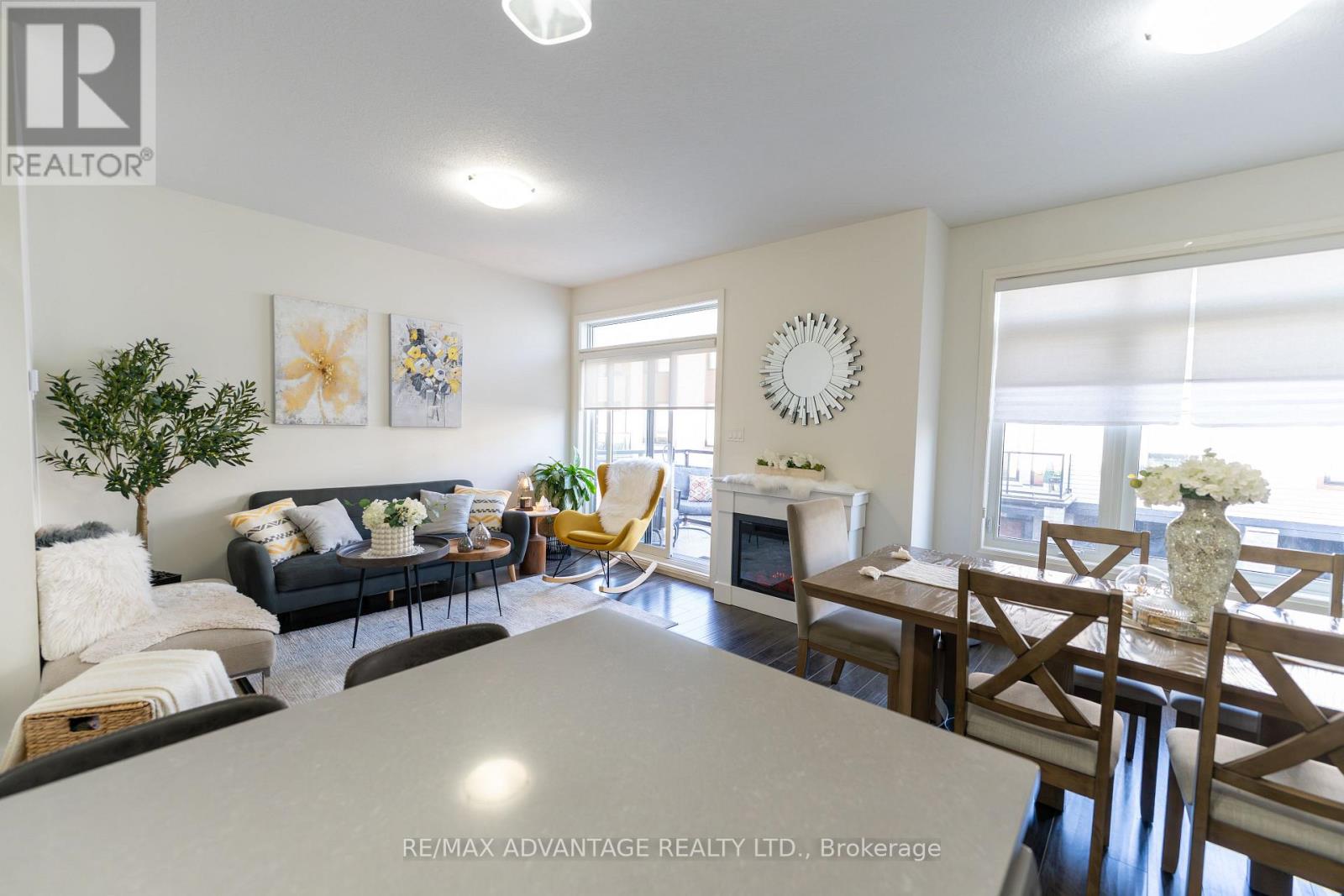 66 - 3260 Singleton Avenue, London South, Ontario  N6L 0E7 - Photo 4 - X13049654