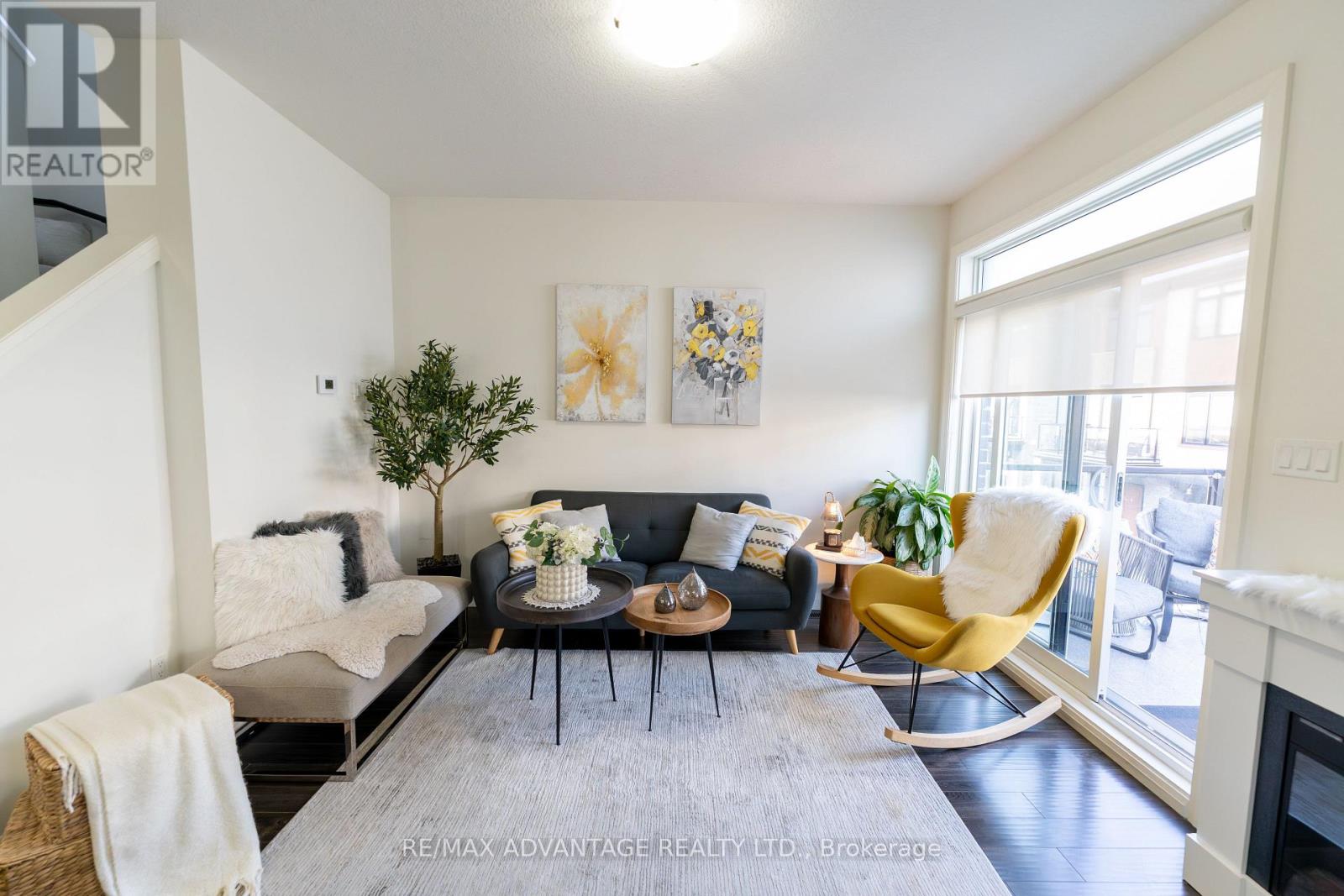 66 - 3260 Singleton Avenue, London South, Ontario  N6L 0E7 - Photo 5 - X13049654