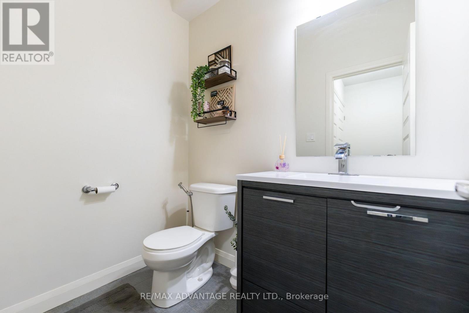 66 - 3260 Singleton Avenue, London South, Ontario  N6L 0E7 - Photo 6 - X13049654