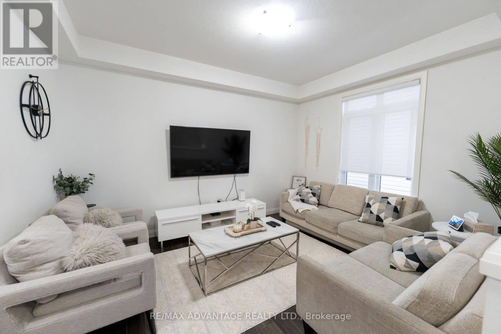 66 - 3260 Singleton Avenue, London South, Ontario  N6L 0E7 - Photo 7 - X13049654