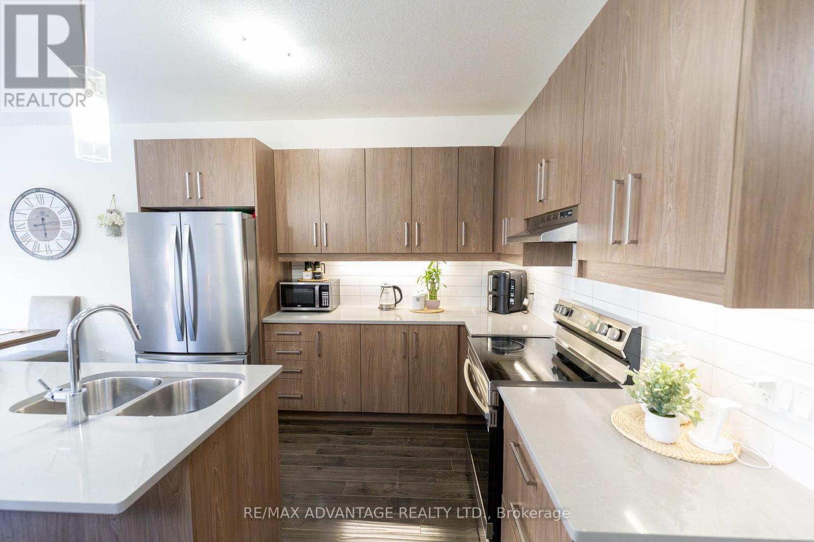 66 - 3260 Singleton Avenue, London South, Ontario  N6L 0E7 - Photo 8 - X13049654