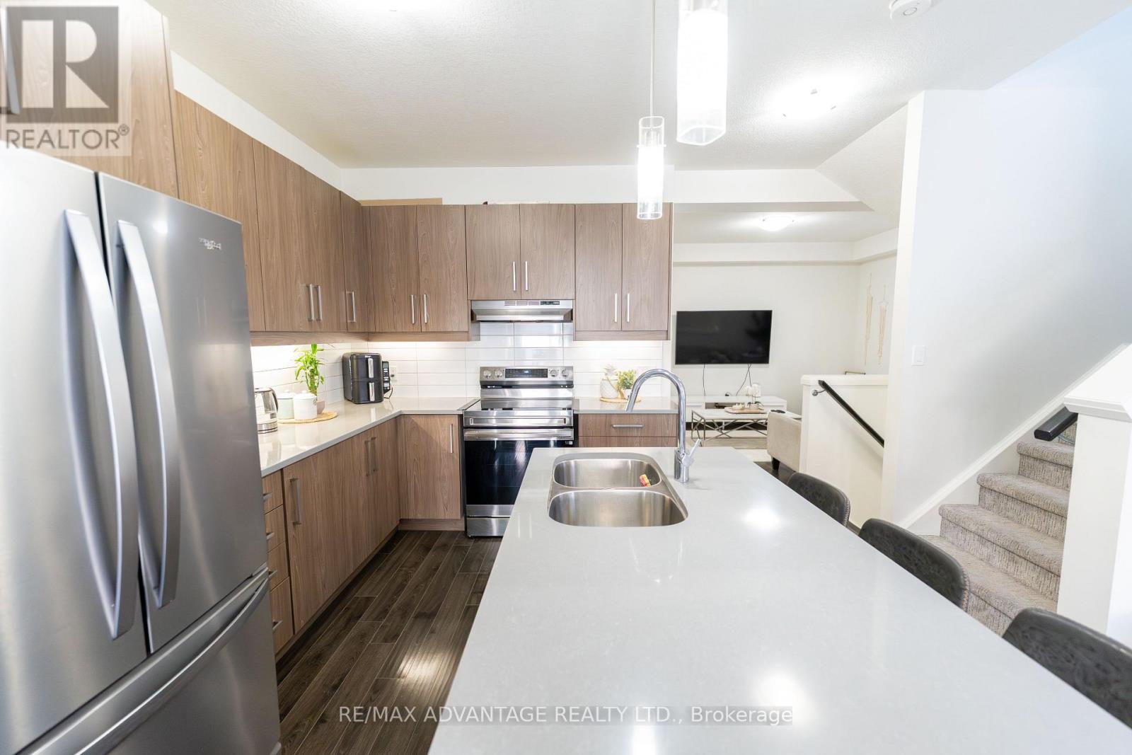 66 - 3260 Singleton Avenue, London South, Ontario  N6L 0E7 - Photo 9 - X13049654