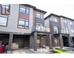 130 - 3260 SINGLETON AVENUE, London South, Ontario