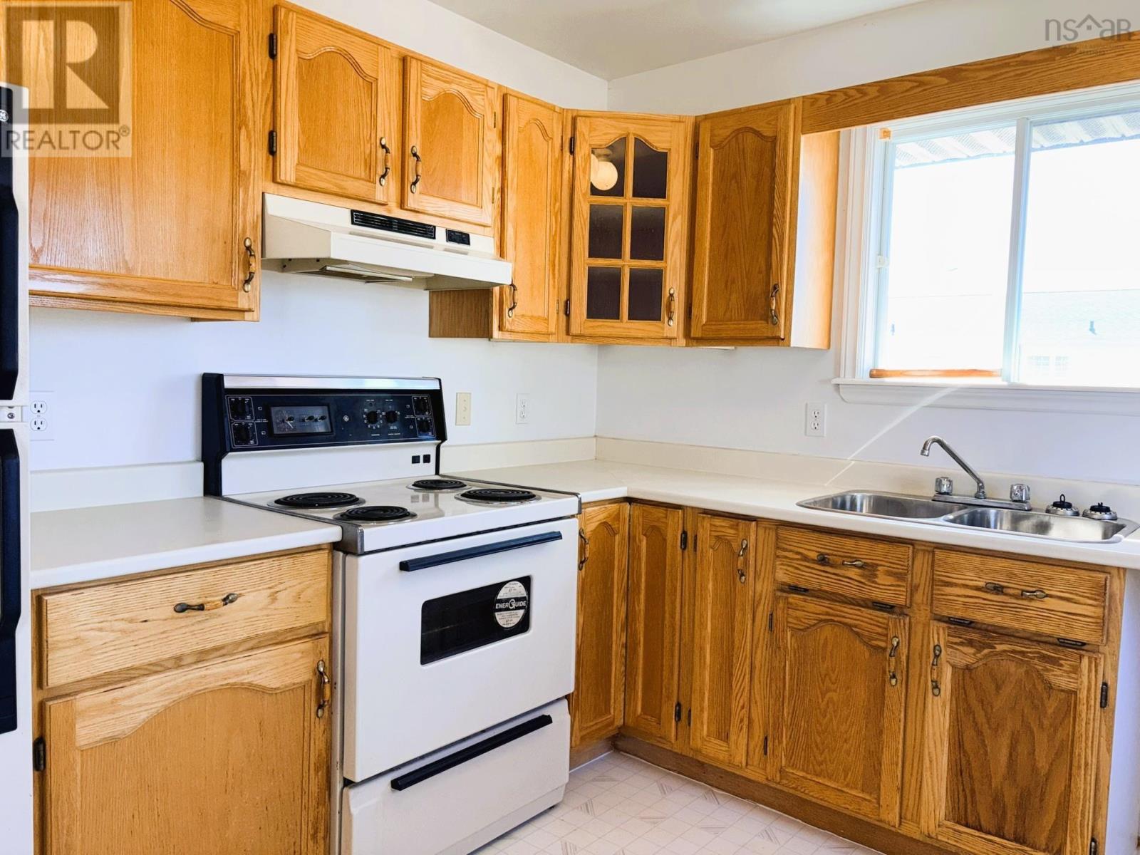 429 Cow Bay Road, Eastern Passage, Nova Scotia  B3G 1J4 - Photo 14 - 202608744