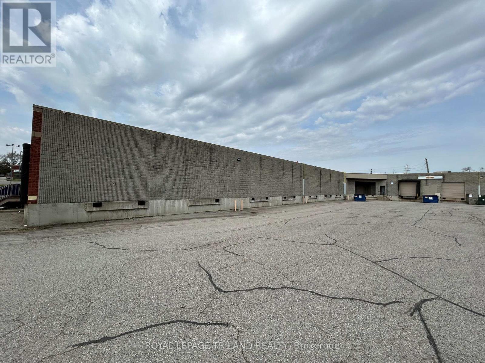 25-27 - 1 Adelaide Street N, London East, Ontario  N6B 3P8 - Photo 10 - X13049698