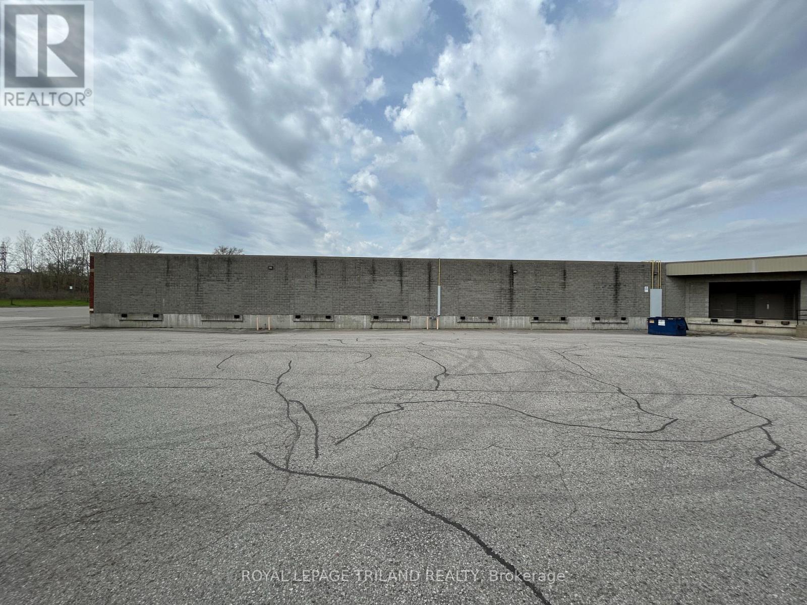 25-27 - 1 Adelaide Street N, London East, Ontario  N6B 3P8 - Photo 11 - X13049698