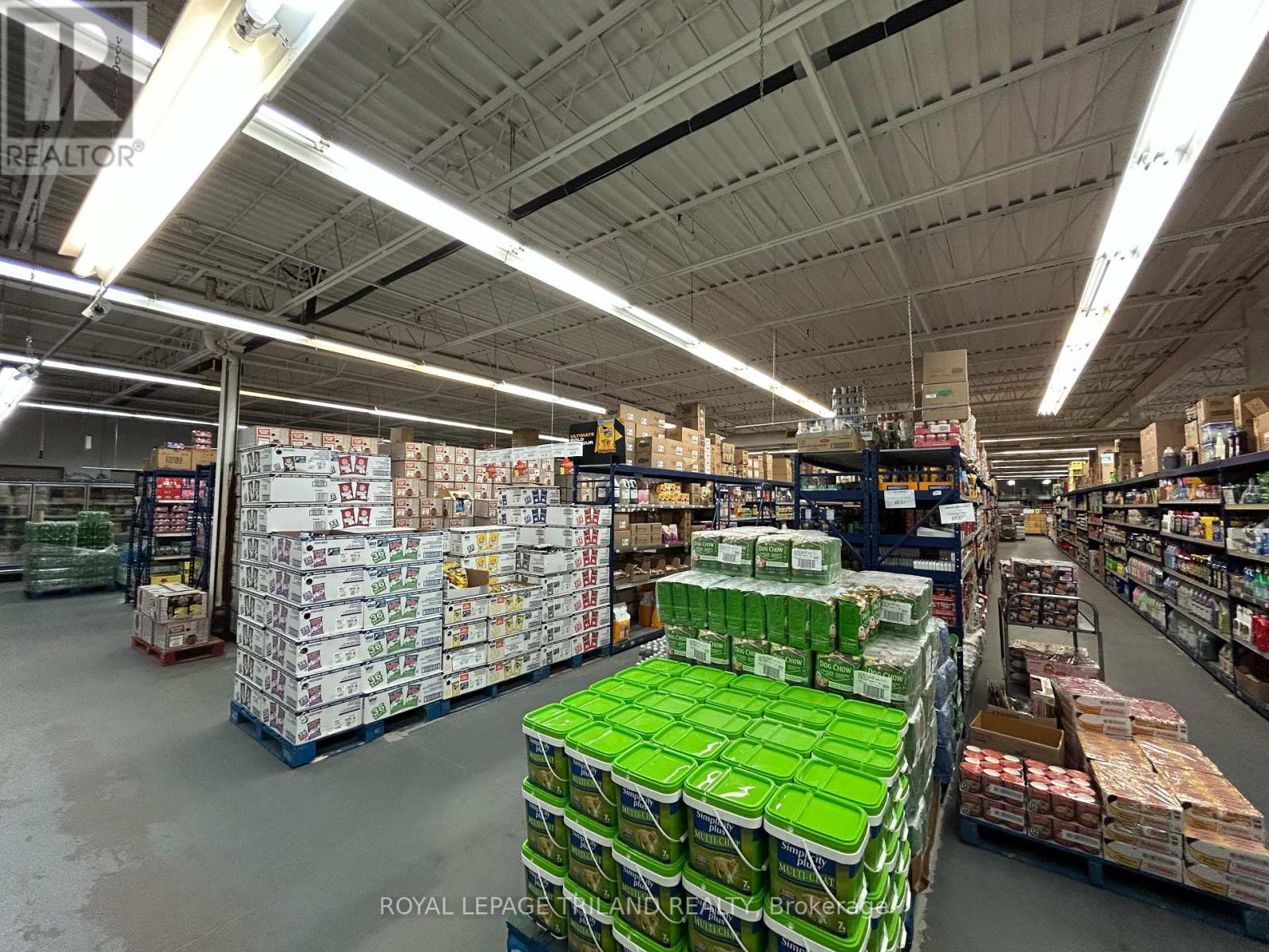 25-27 - 1 Adelaide Street N, London East, Ontario  N6B 3P8 - Photo 12 - X13049698