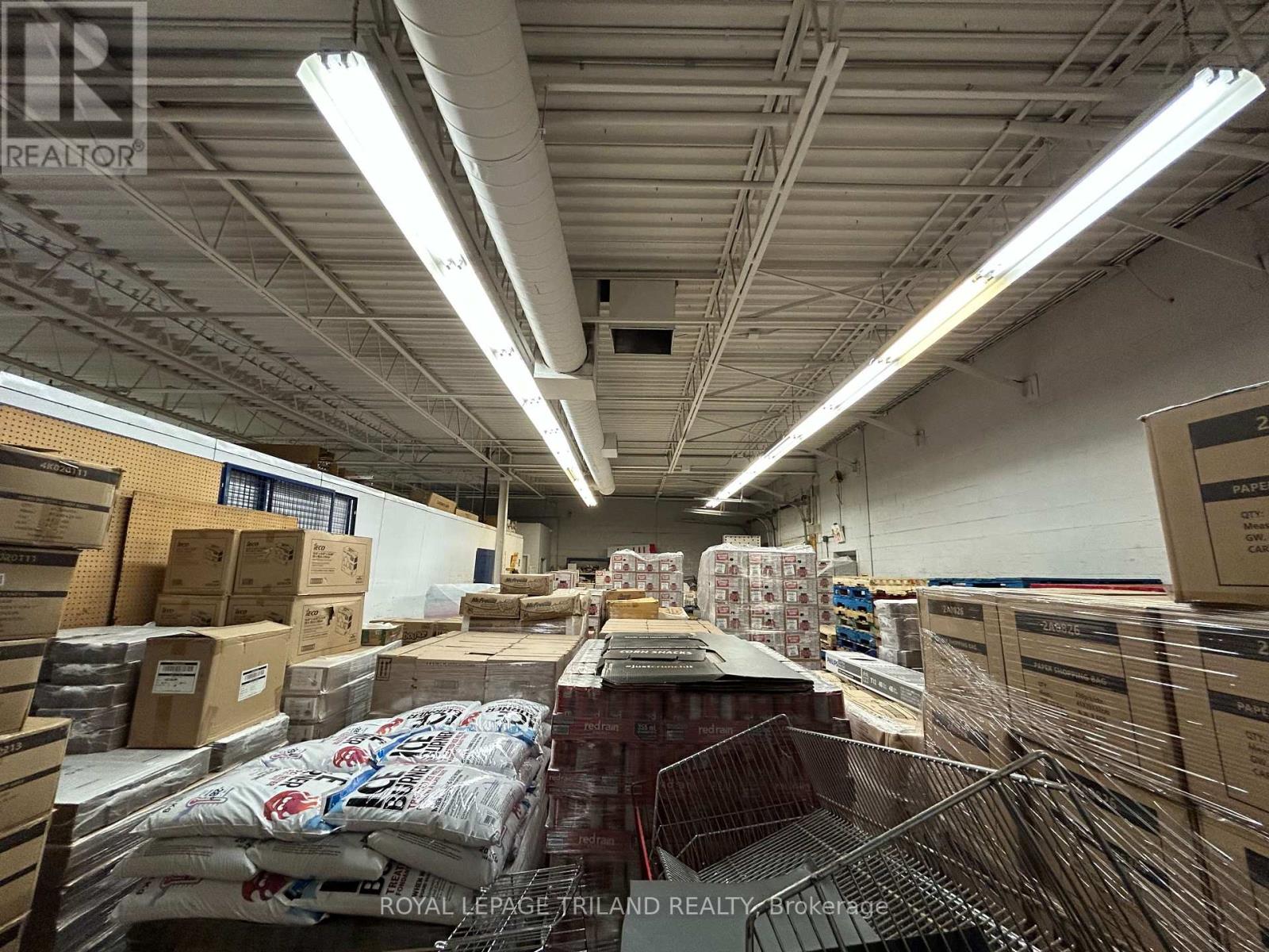 25-27 - 1 Adelaide Street N, London East, Ontario  N6B 3P8 - Photo 15 - X13049698