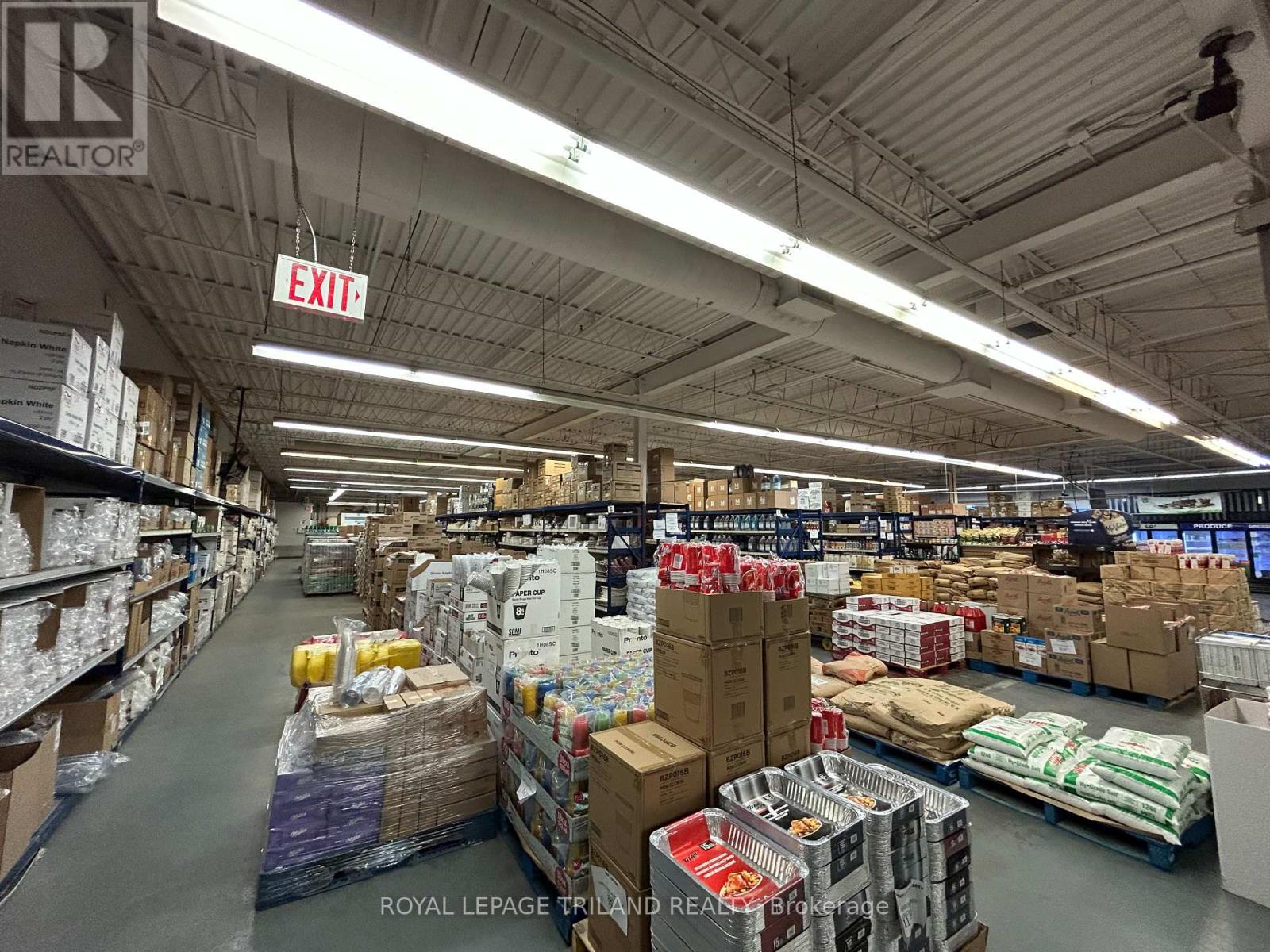 25-27 - 1 Adelaide Street N, London East, Ontario  N6B 3P8 - Photo 17 - X13049698