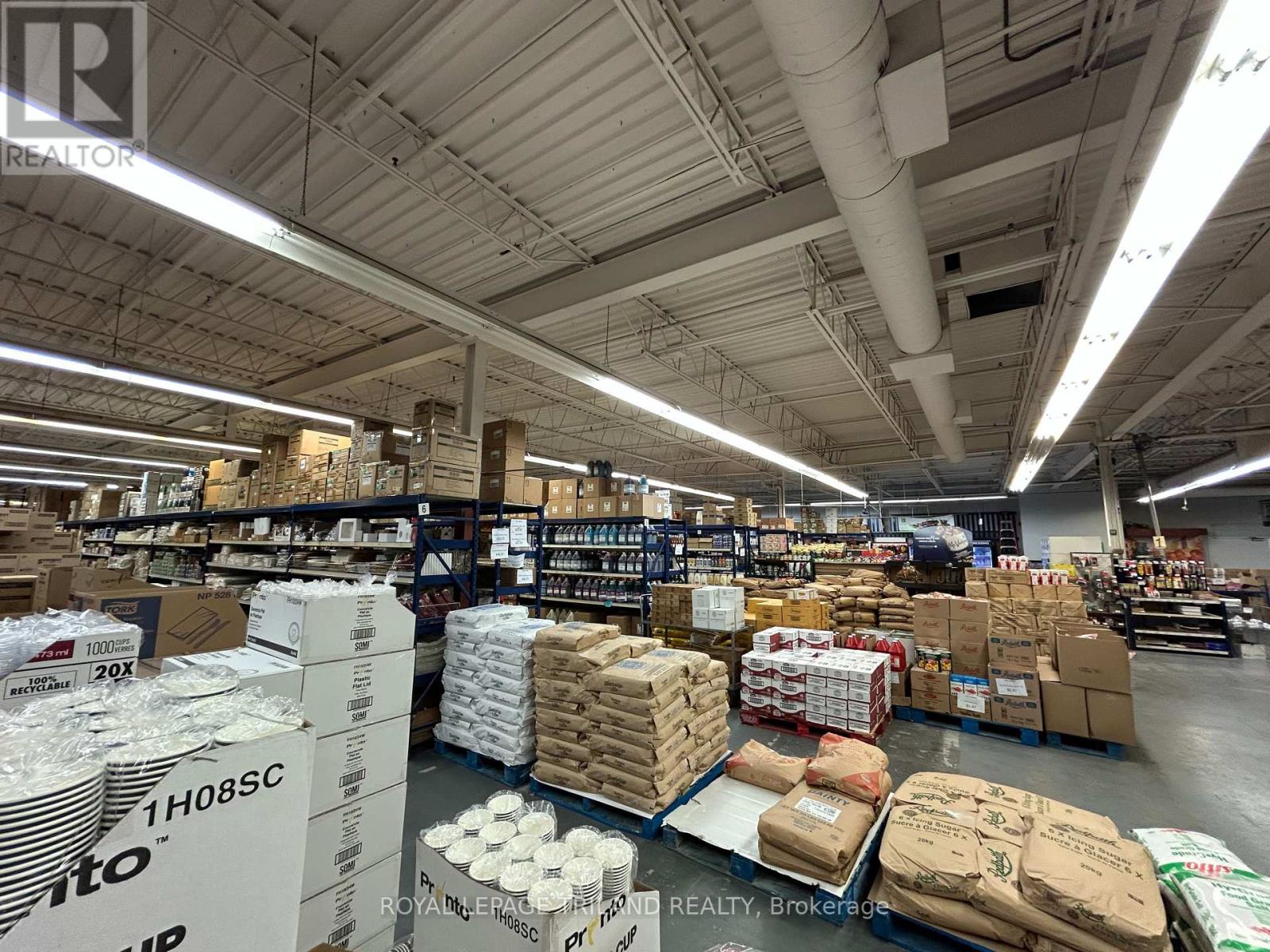 25-27 - 1 Adelaide Street N, London East, Ontario  N6B 3P8 - Photo 18 - X13049698