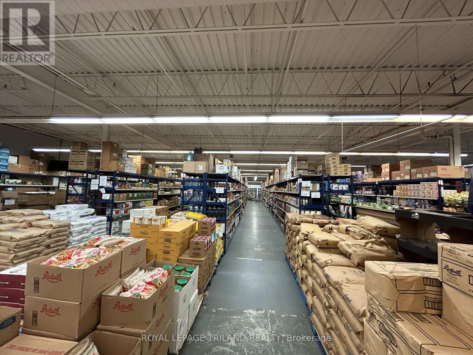 25-27 - 1 Adelaide Street N, London East, Ontario  N6B 3P8 - Photo 19 - X13049698