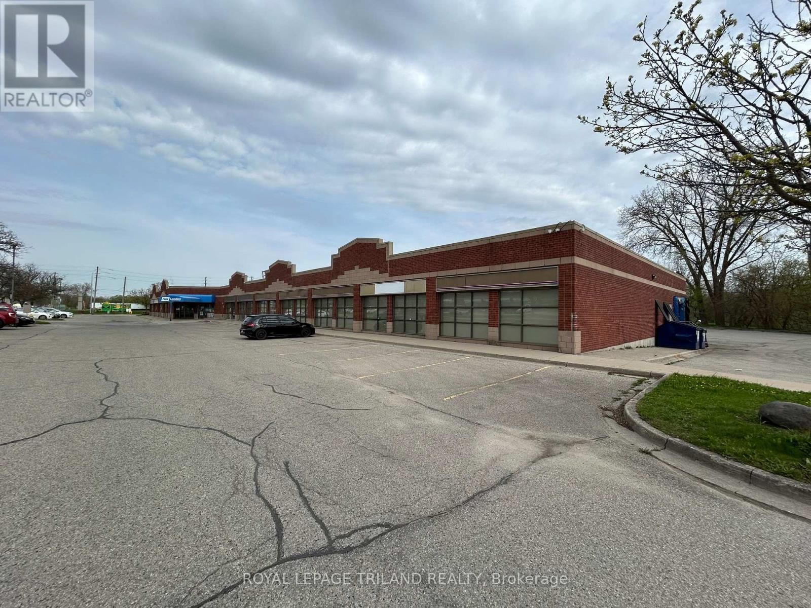 25-27 - 1 Adelaide Street N, London East, Ontario  N6B 3P8 - Photo 6 - X13049698