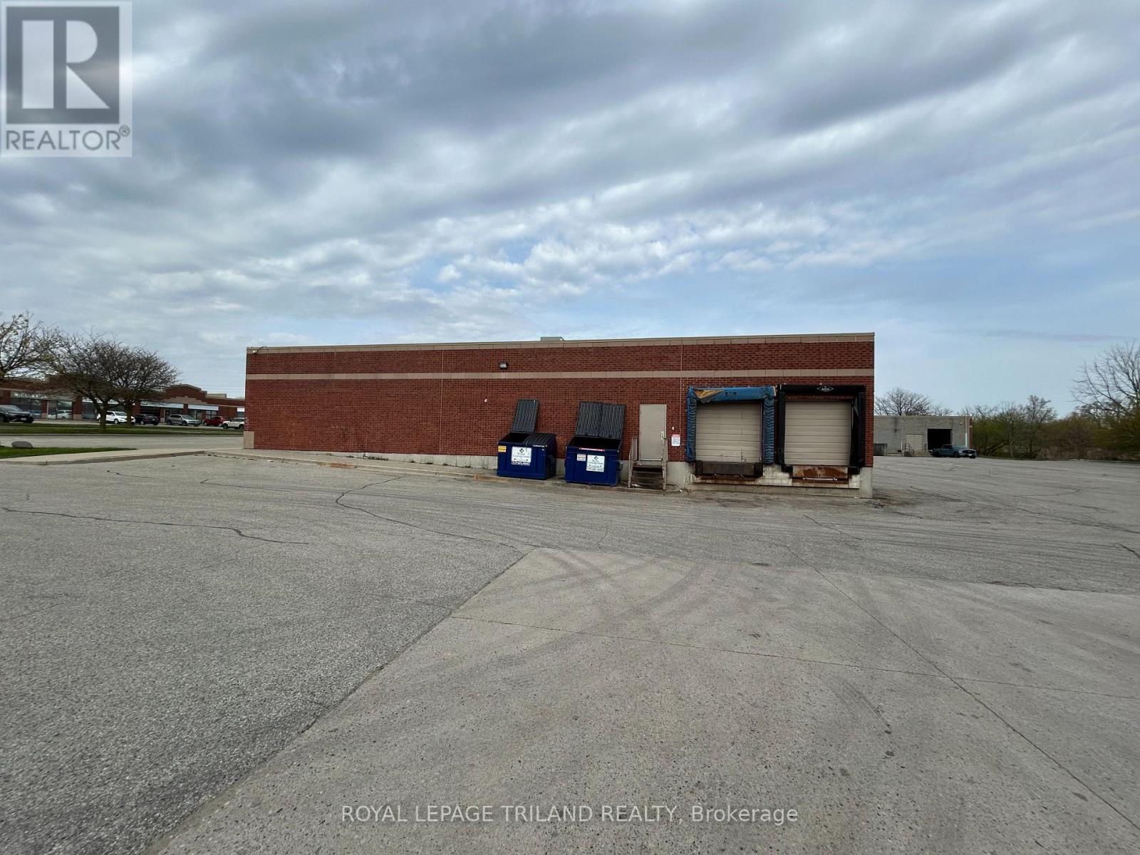 25-27 - 1 Adelaide Street N, London East, Ontario  N6B 3P8 - Photo 7 - X13049698