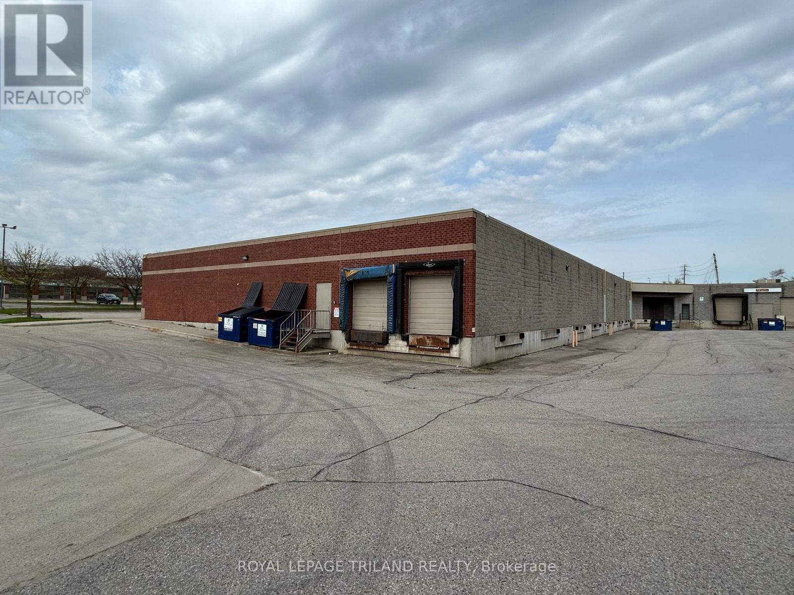 25-27 - 1 Adelaide Street N, London East, Ontario  N6B 3P8 - Photo 8 - X13049698