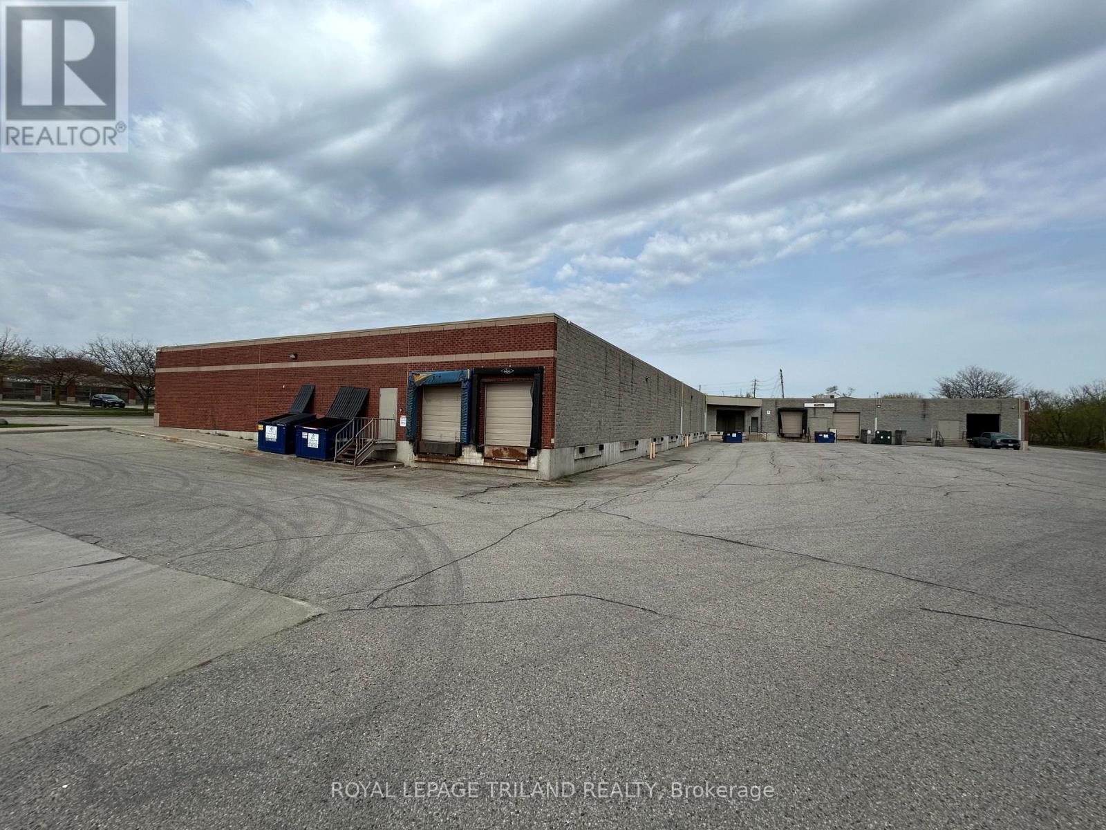 25-27 - 1 Adelaide Street N, London East, Ontario  N6B 3P8 - Photo 9 - X13049698