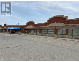25-27 - 1 ADELAIDE STREET N, London East, Ontario