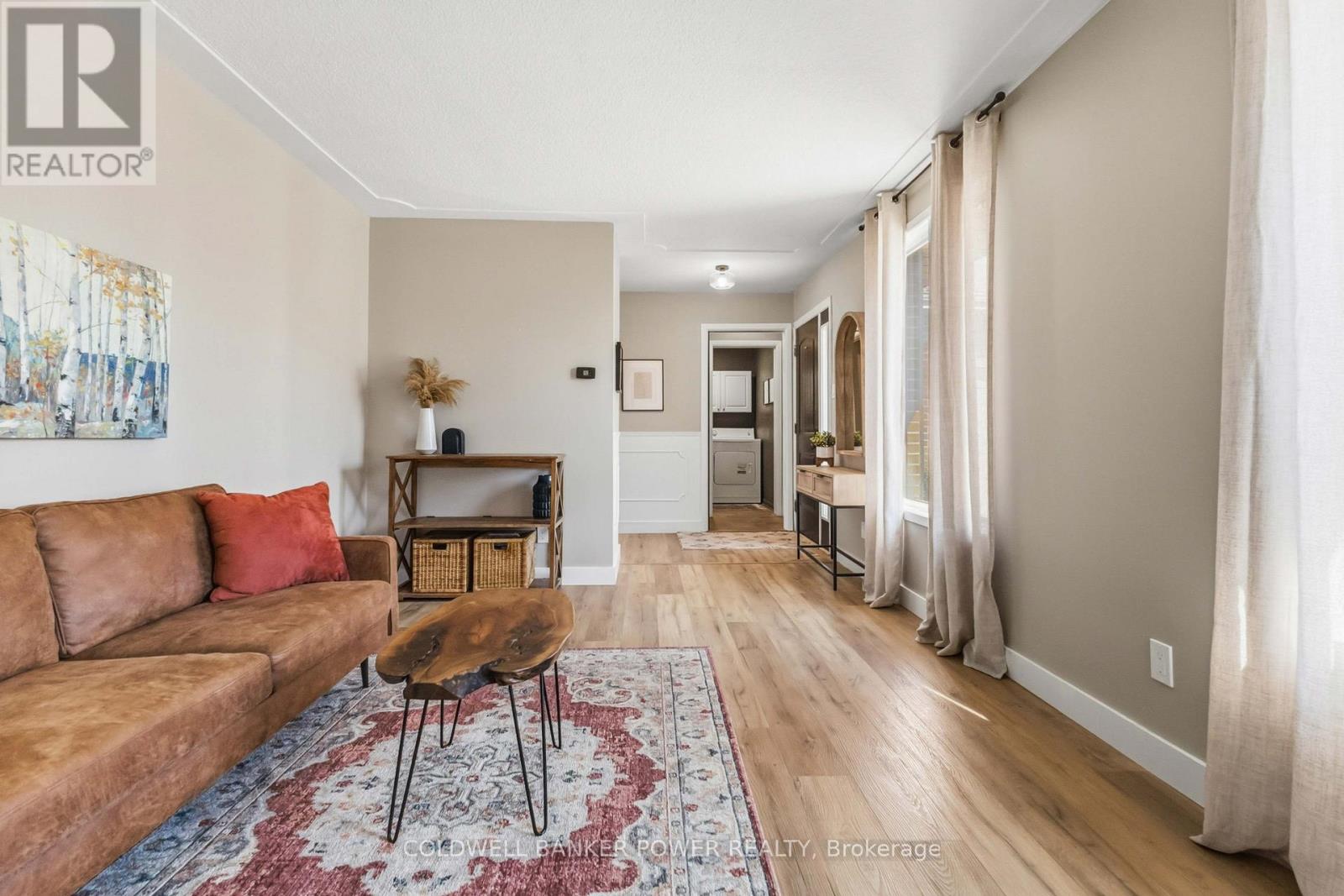 176 Canterbury Drive, Thames Centre (Dorchester), Ontario  N0L 1G3 - Photo 10 - X13049738