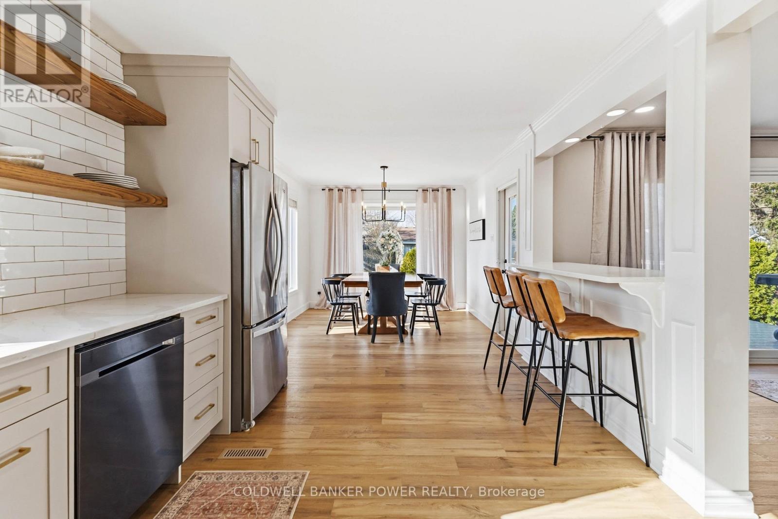 176 Canterbury Drive, Thames Centre (Dorchester), Ontario  N0L 1G3 - Photo 17 - X13049738