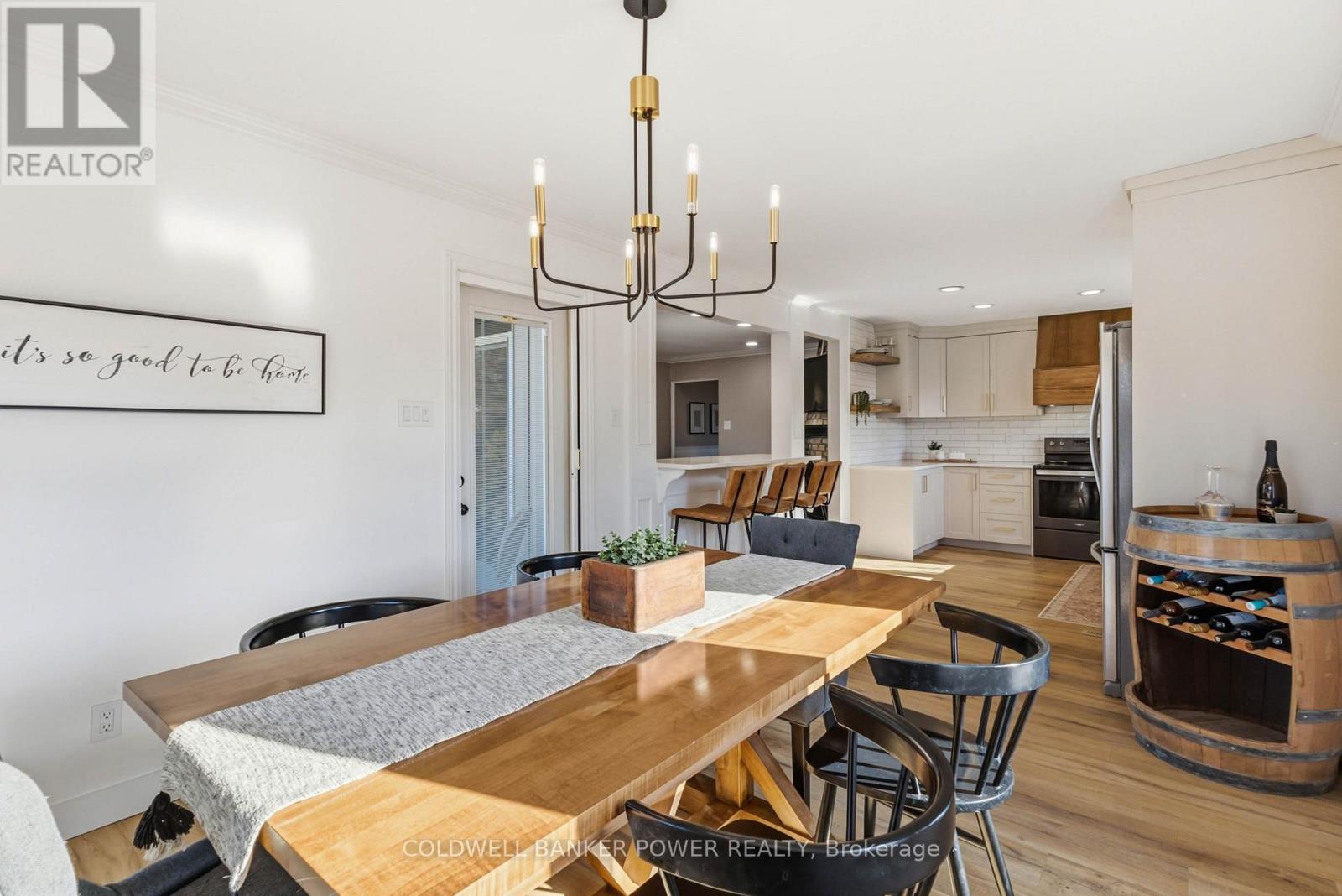 176 Canterbury Drive, Thames Centre (Dorchester), Ontario  N0L 1G3 - Photo 22 - X13049738