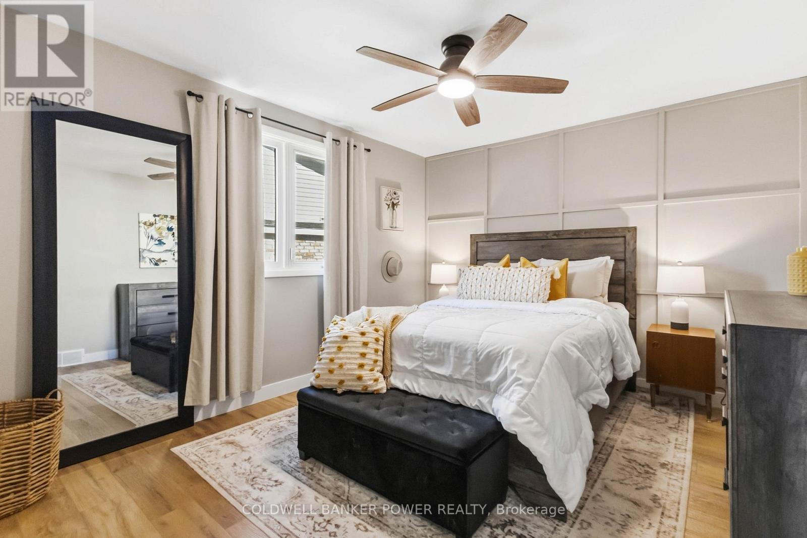 176 Canterbury Drive, Thames Centre (Dorchester), Ontario  N0L 1G3 - Photo 25 - X13049738