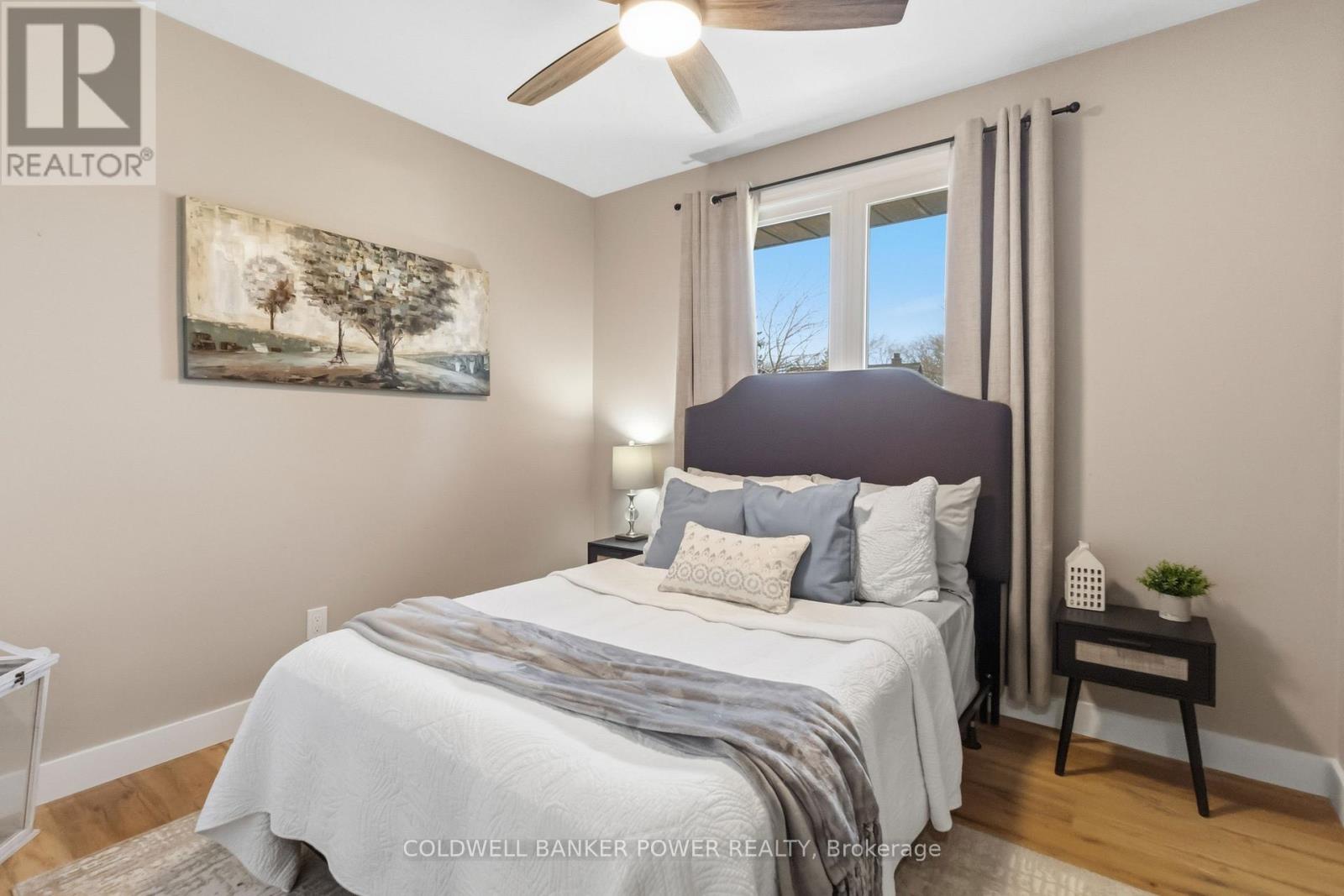 176 Canterbury Drive, Thames Centre (Dorchester), Ontario  N0L 1G3 - Photo 27 - X13049738