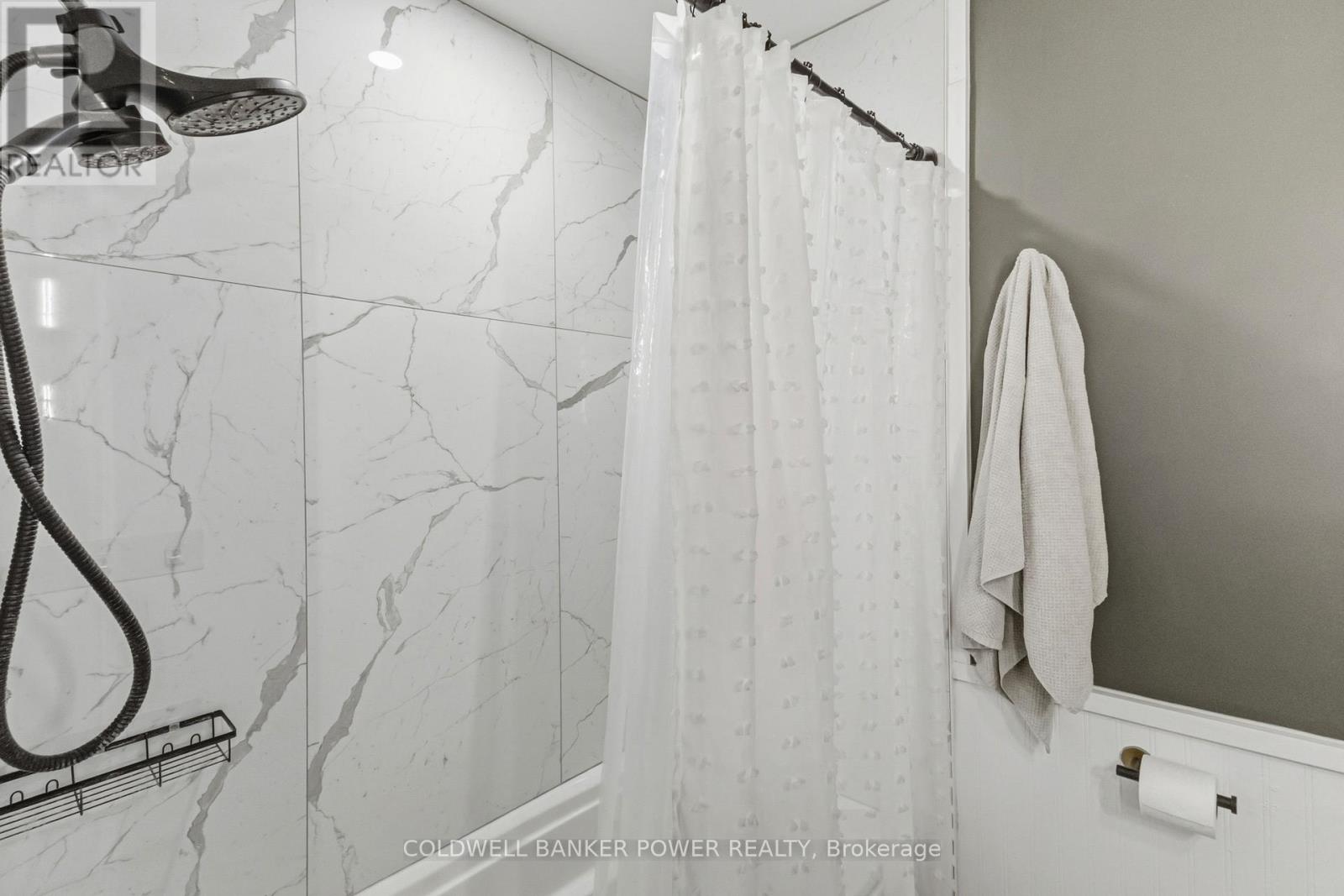 176 Canterbury Drive, Thames Centre (Dorchester), Ontario  N0L 1G3 - Photo 30 - X13049738