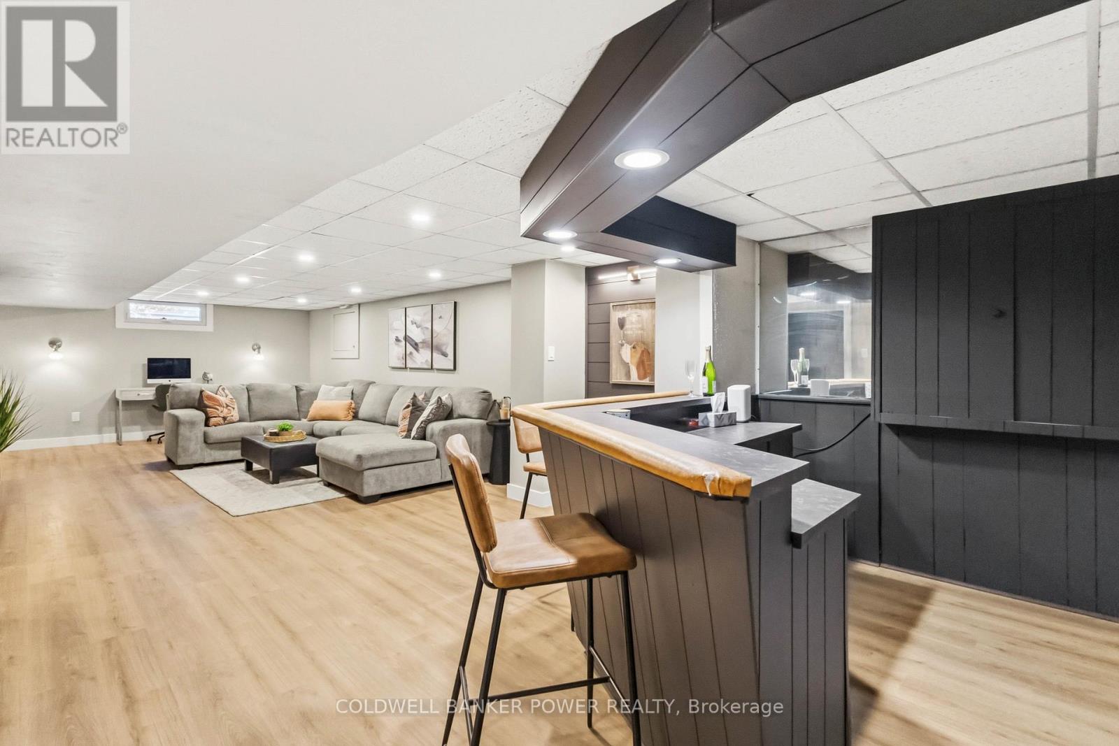 176 Canterbury Drive, Thames Centre (Dorchester), Ontario  N0L 1G3 - Photo 36 - X13049738